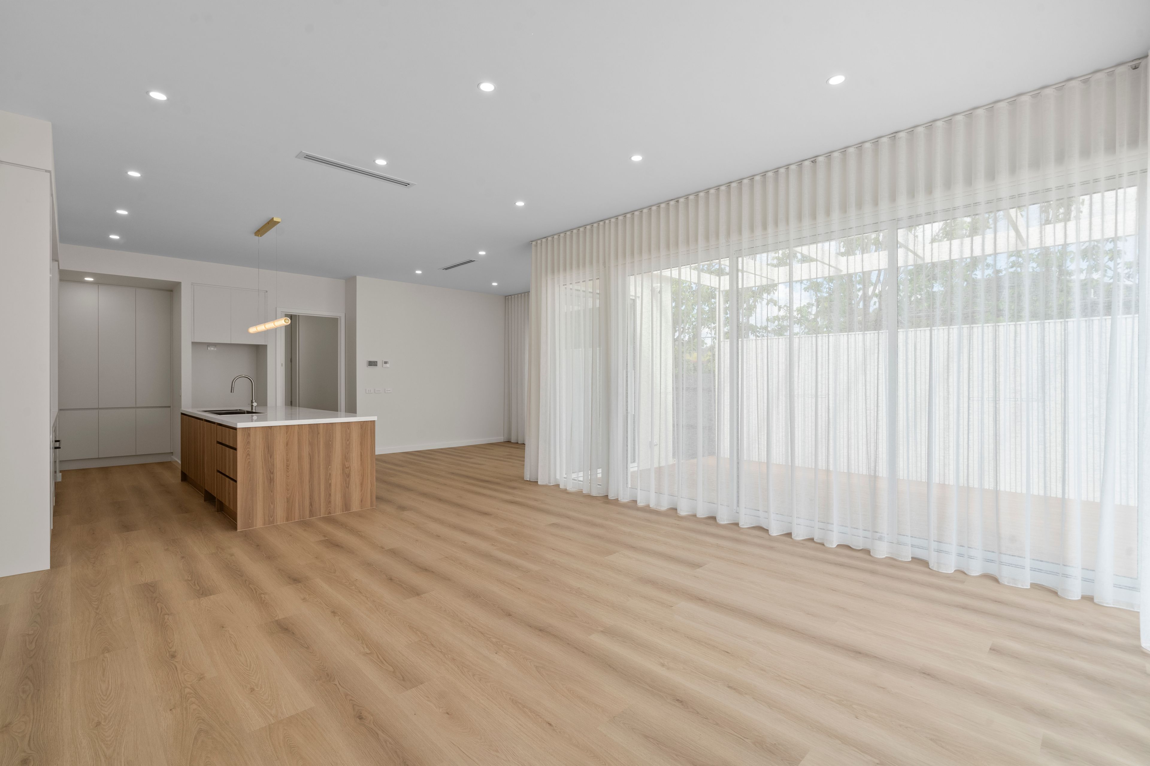 69A Park Street, Pascoe Vale, VIC 3044