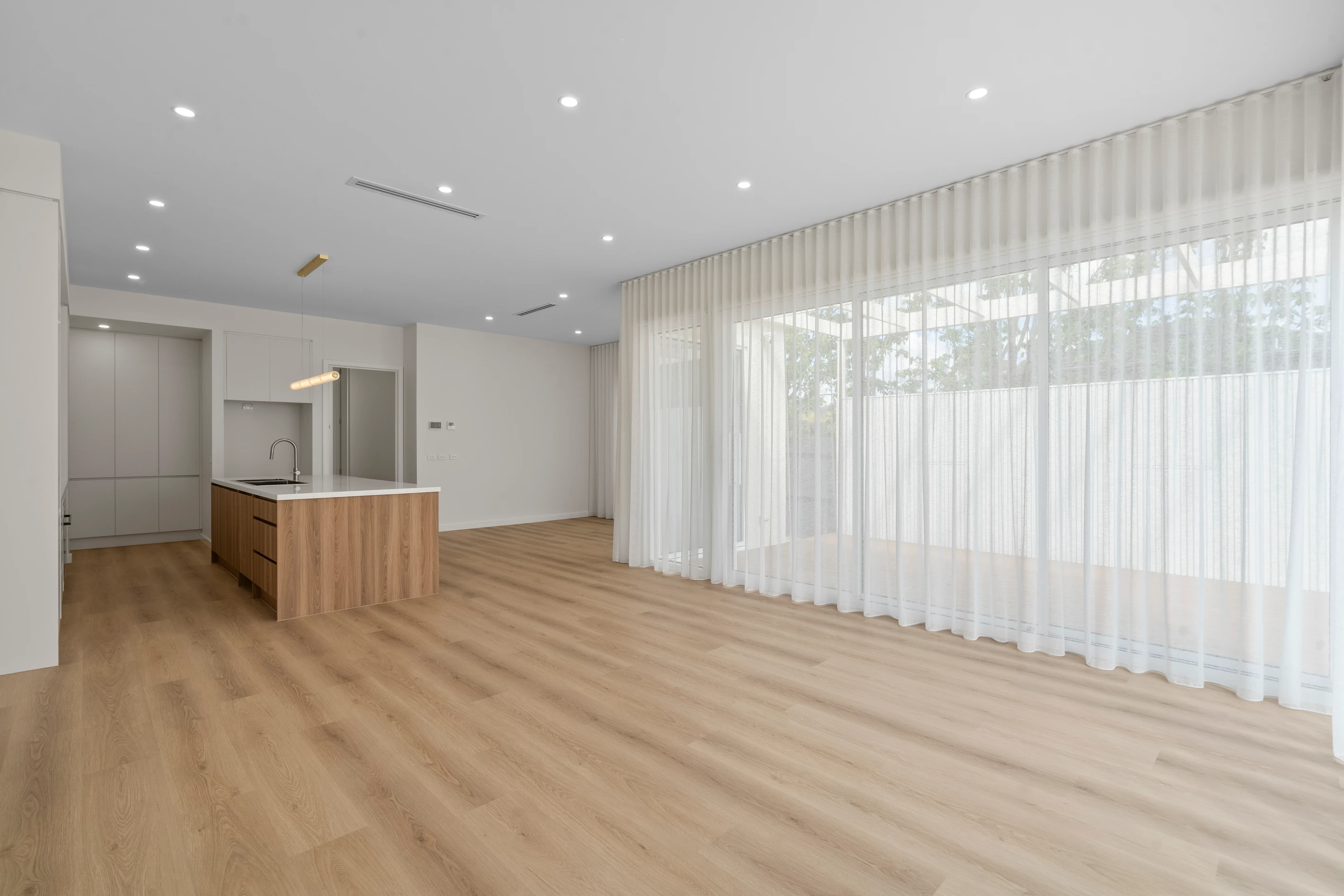 69A Park Street, Pascoe Vale, VIC 3044