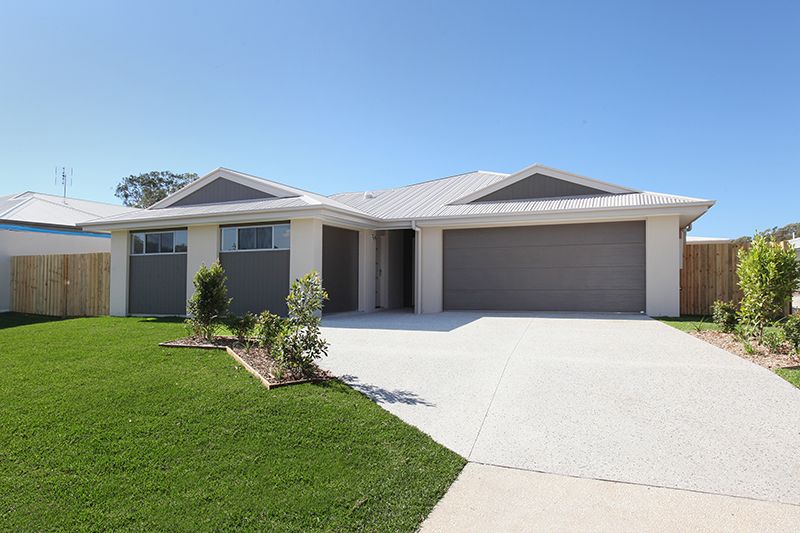141B Ridgeview Drive, Peregian Springs, QLD 4573