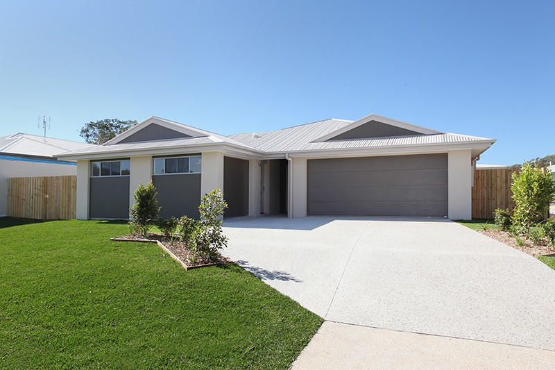 141B Ridgeview Drive, Peregian Springs, QLD 4573