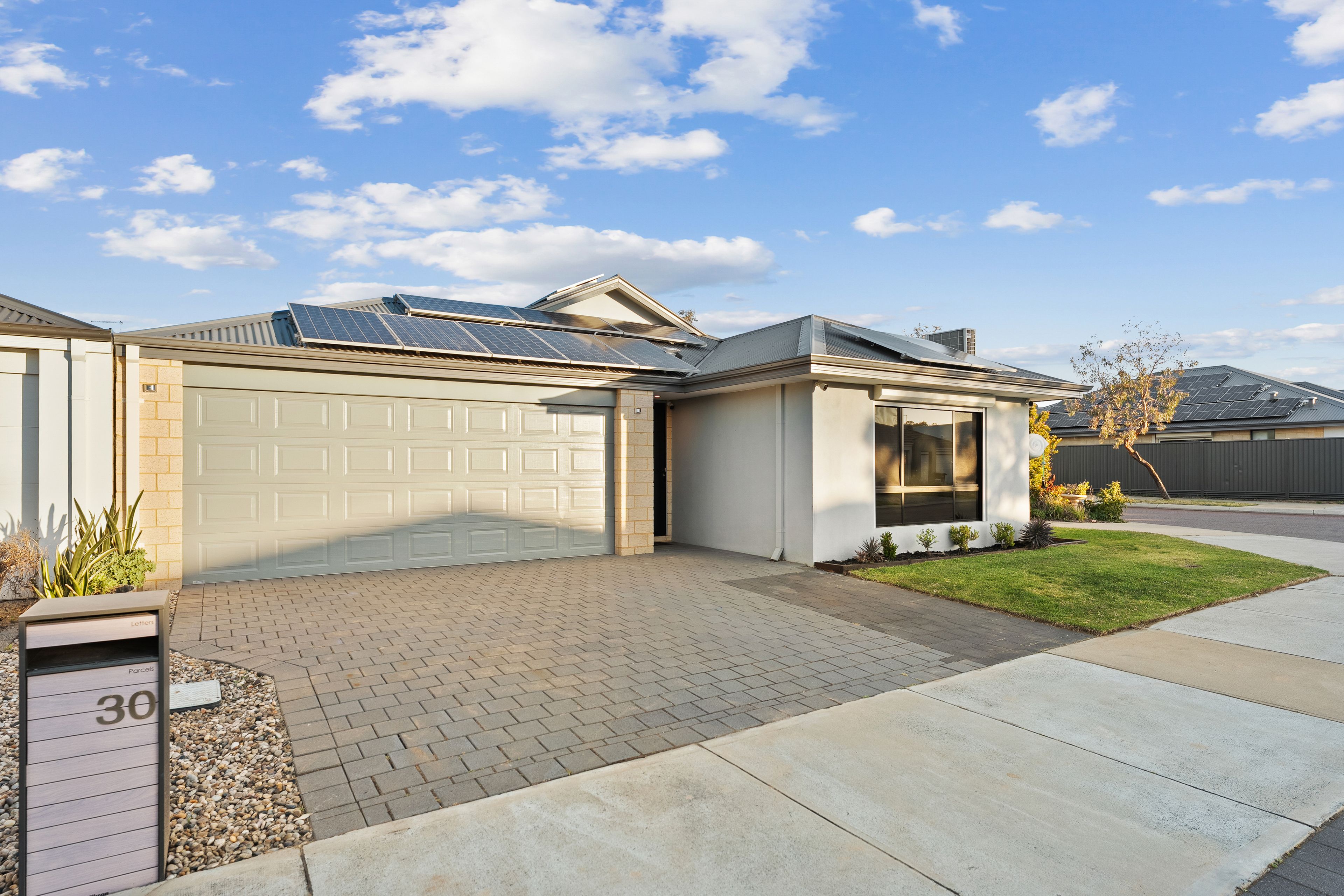 30 Brooklyn Road, Baldivis, WA 6171