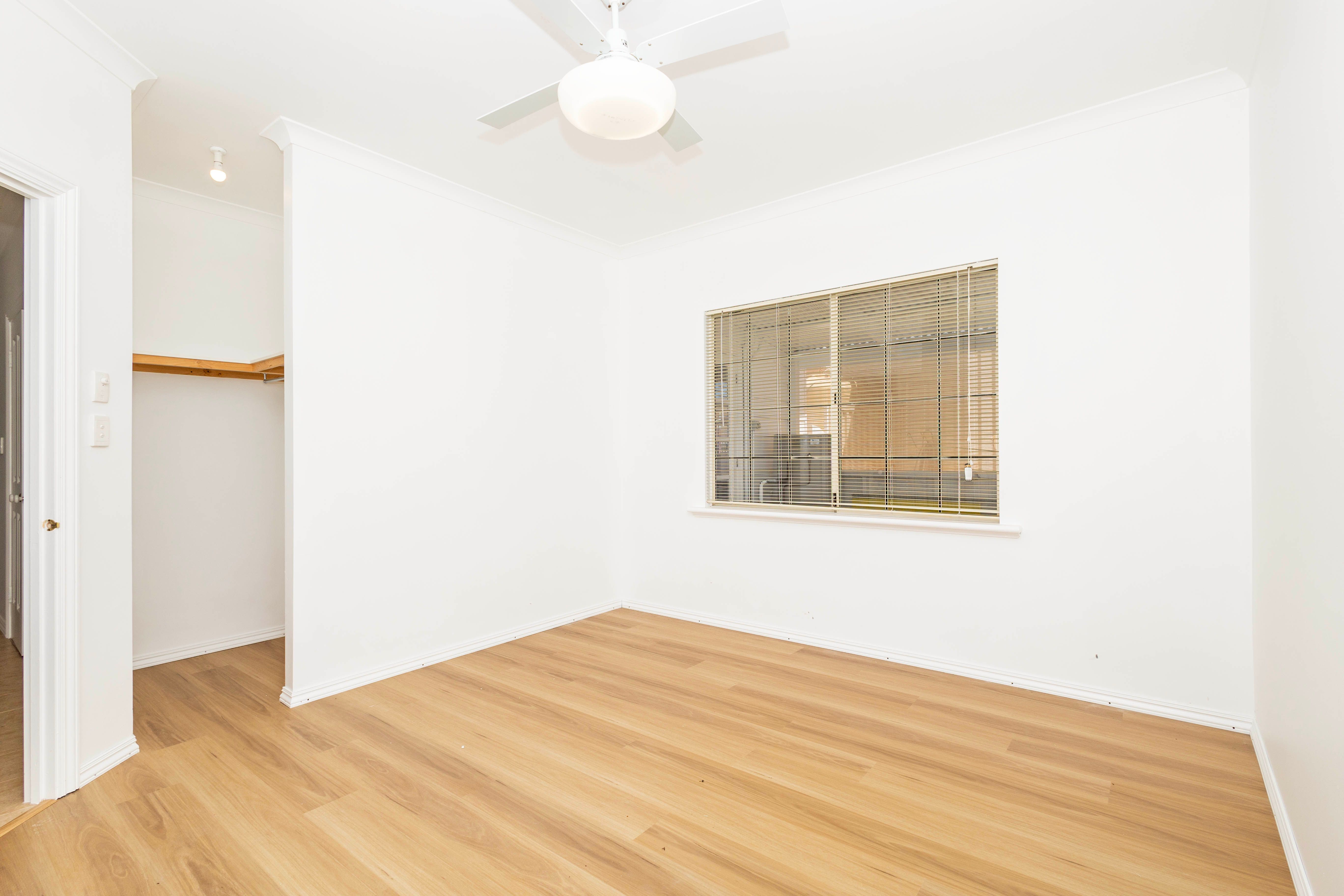 4 Peterson Place — photo 9 of 30