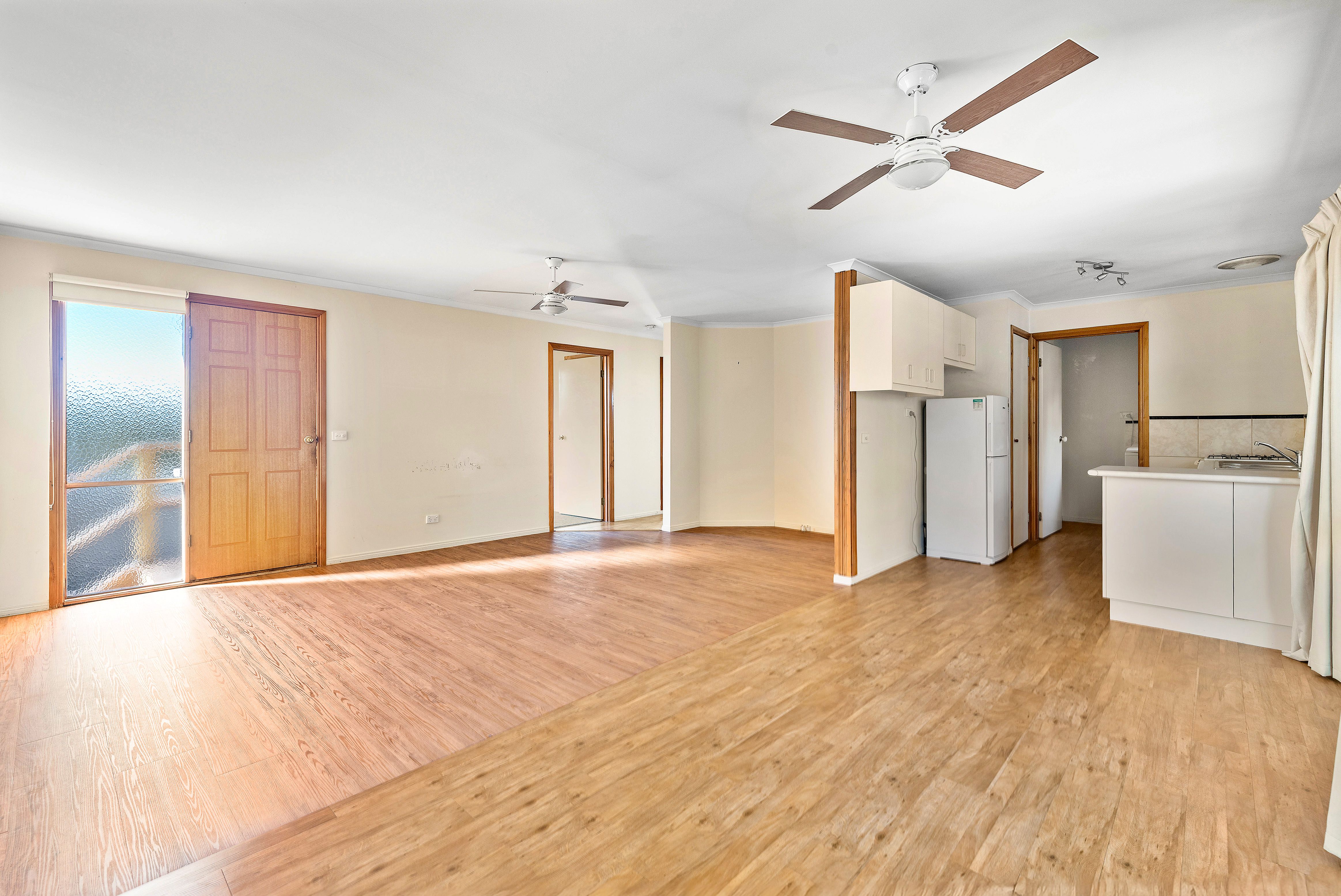 6/34 Julie Court — photo 4 of 12