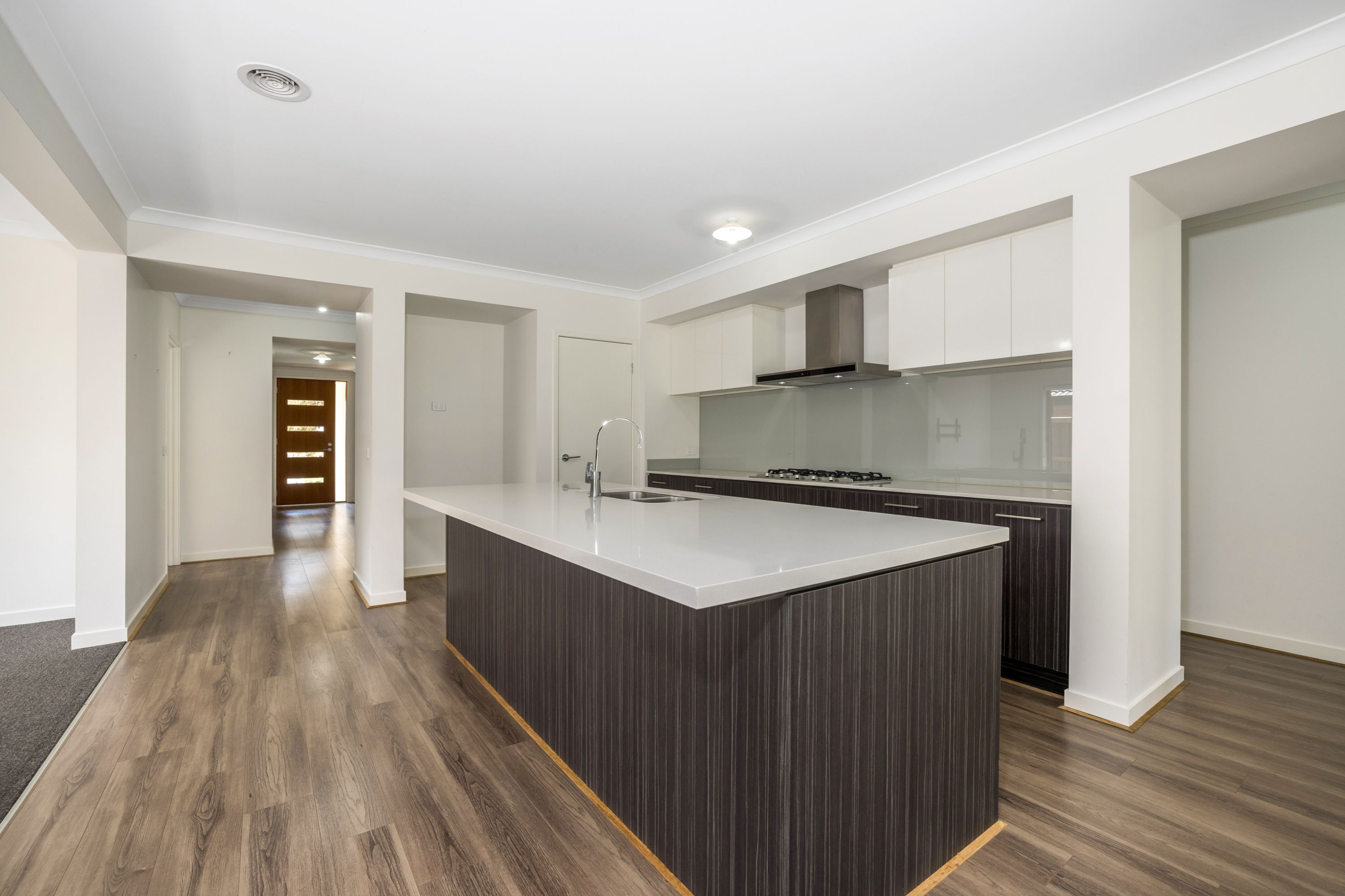 3 Riverwood Drive, Botanic Ridge, VIC 3977
