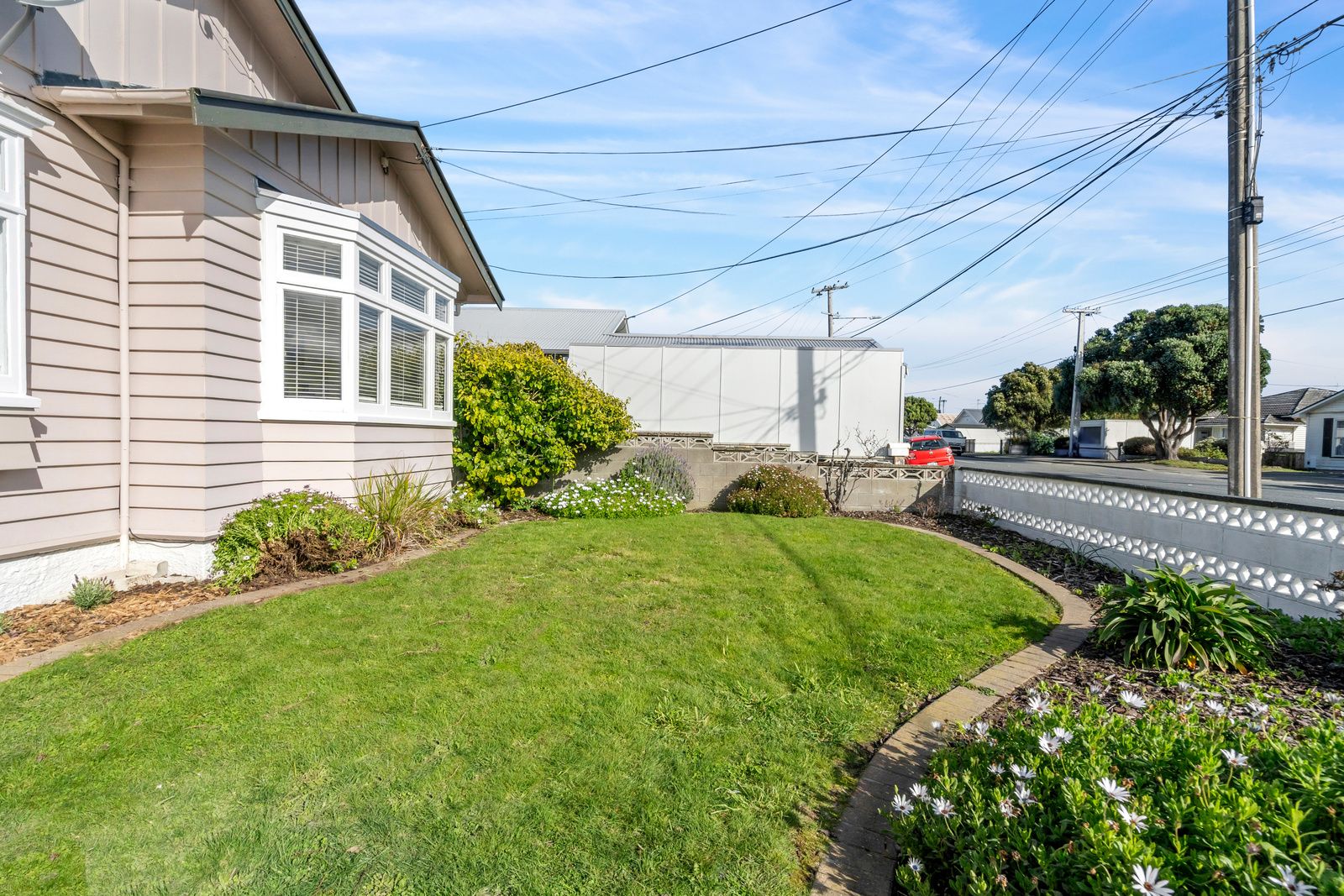 78 Hobart Street, Miramar, Wellington City