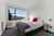 21A Deans Drive photo 6