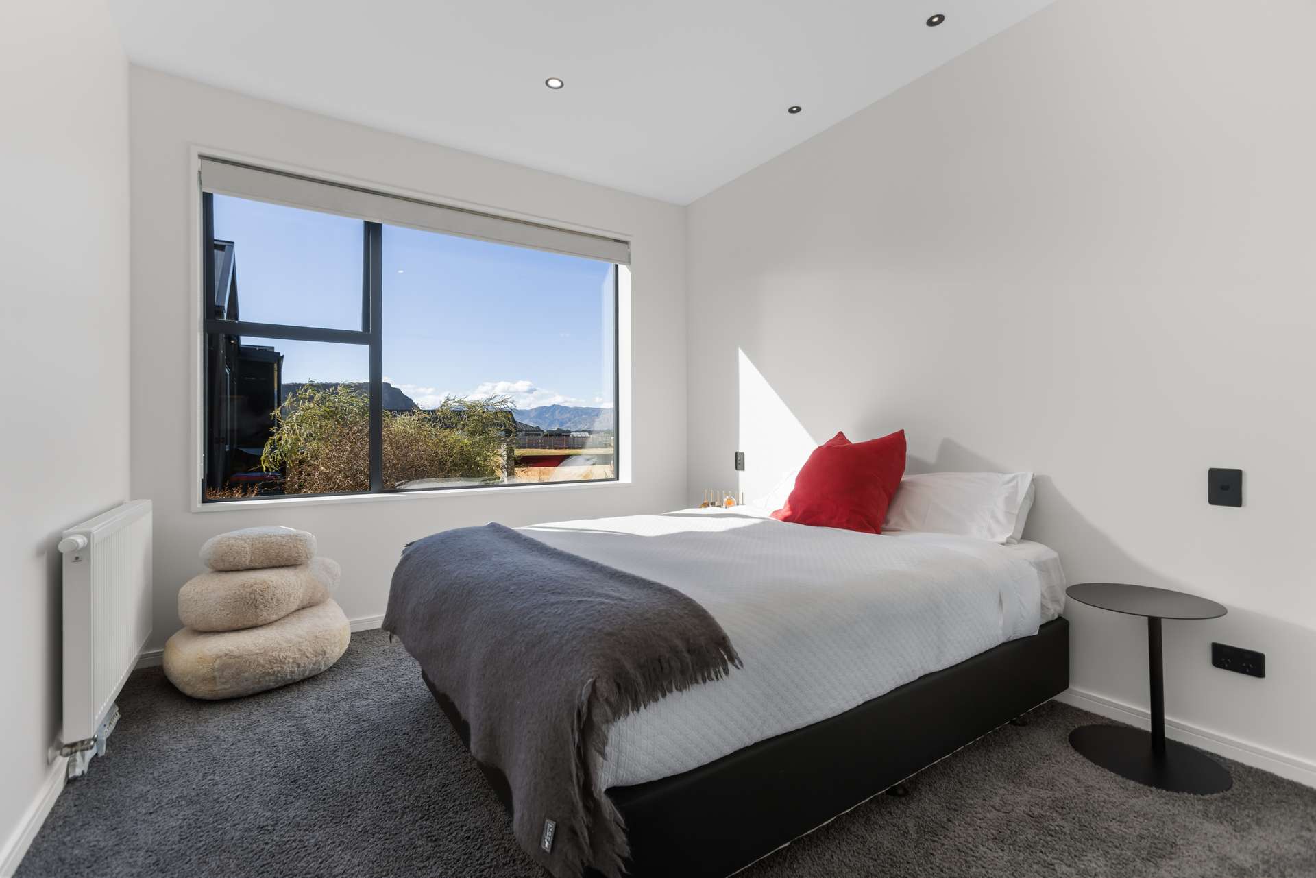 21A Deans Drive photo 6