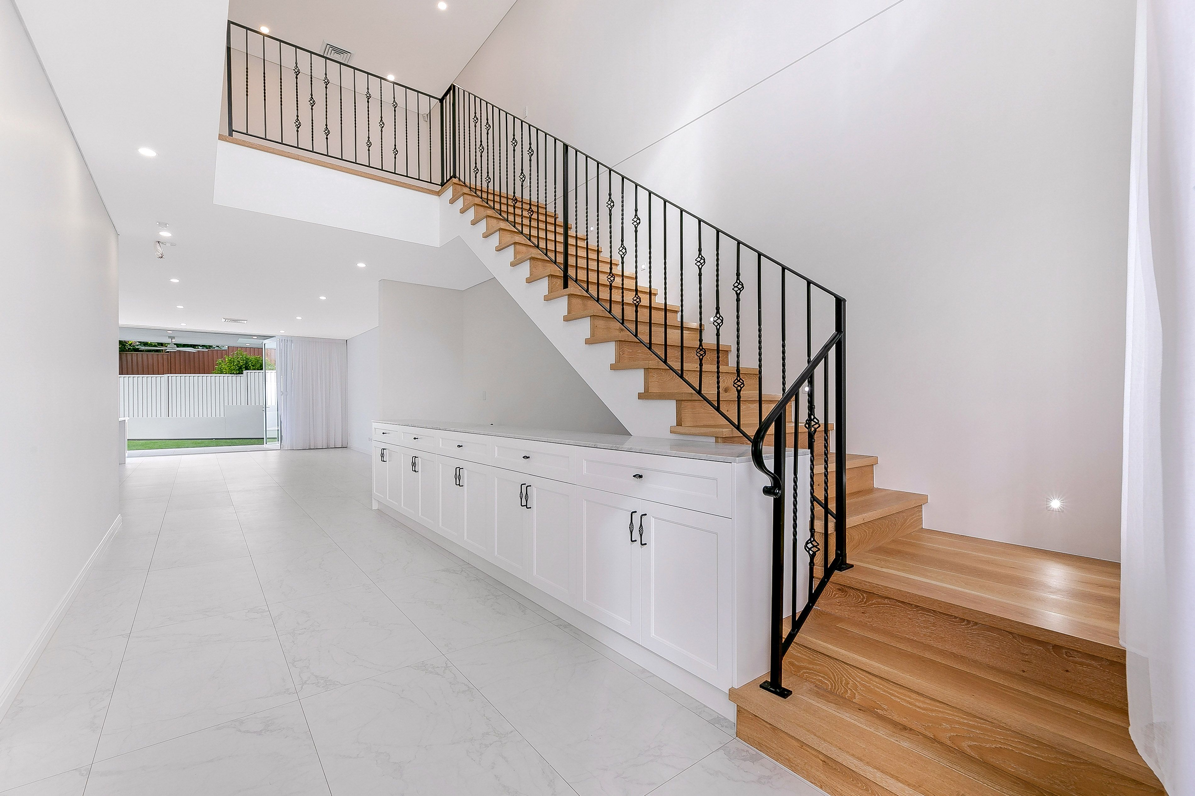 11 Wren Street, Condell Park, NSW 2200