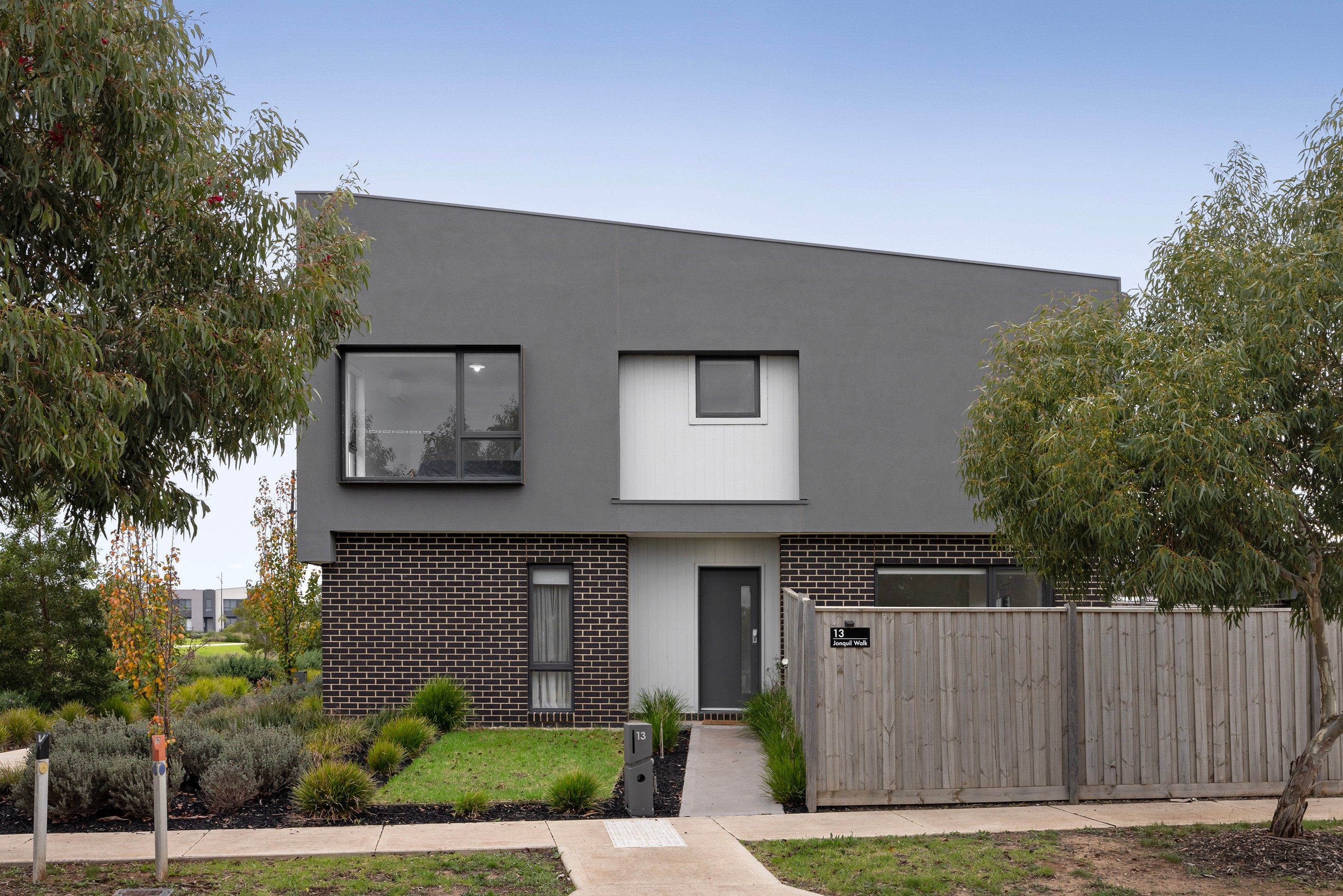 13 Jonquil Walk, Diggers Rest, VIC 3427