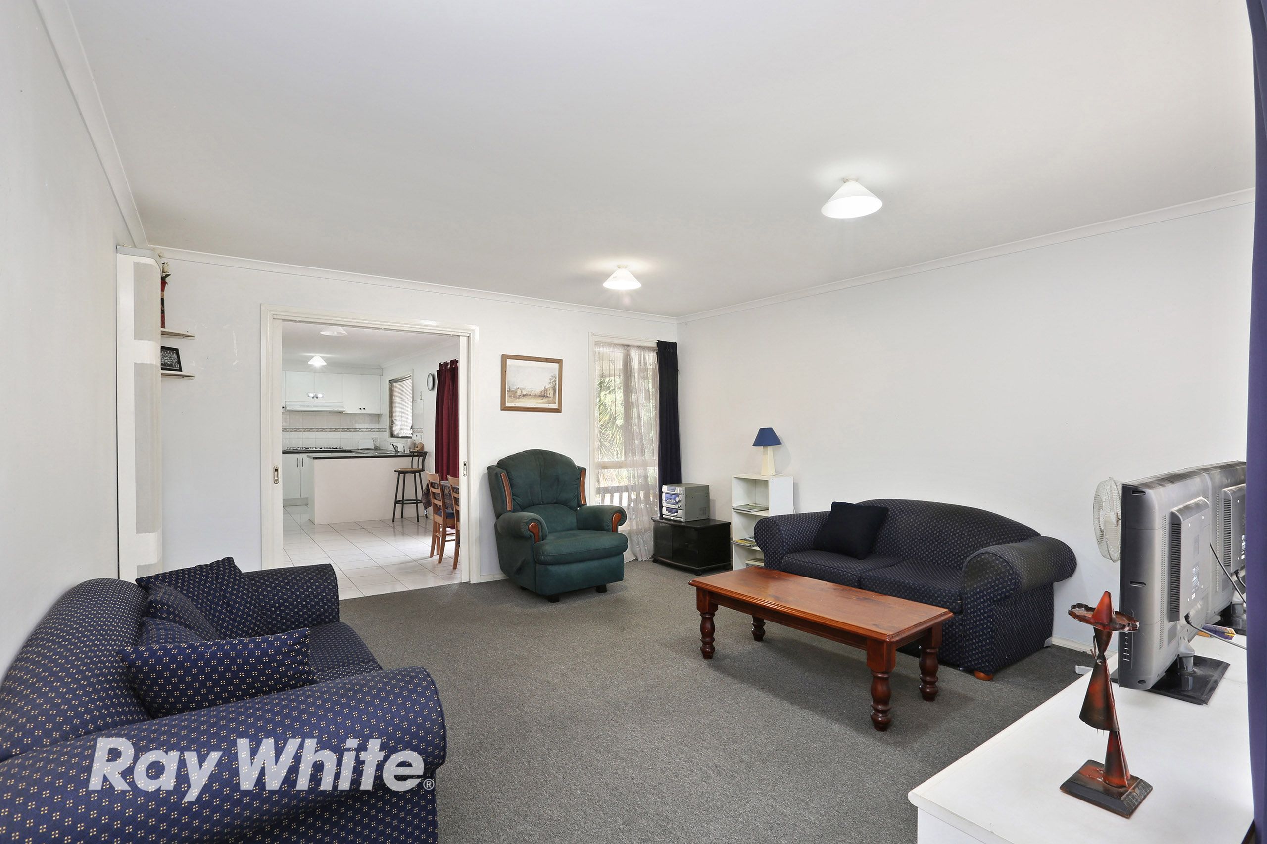 146 Plantation Road, Corio, VIC 3214