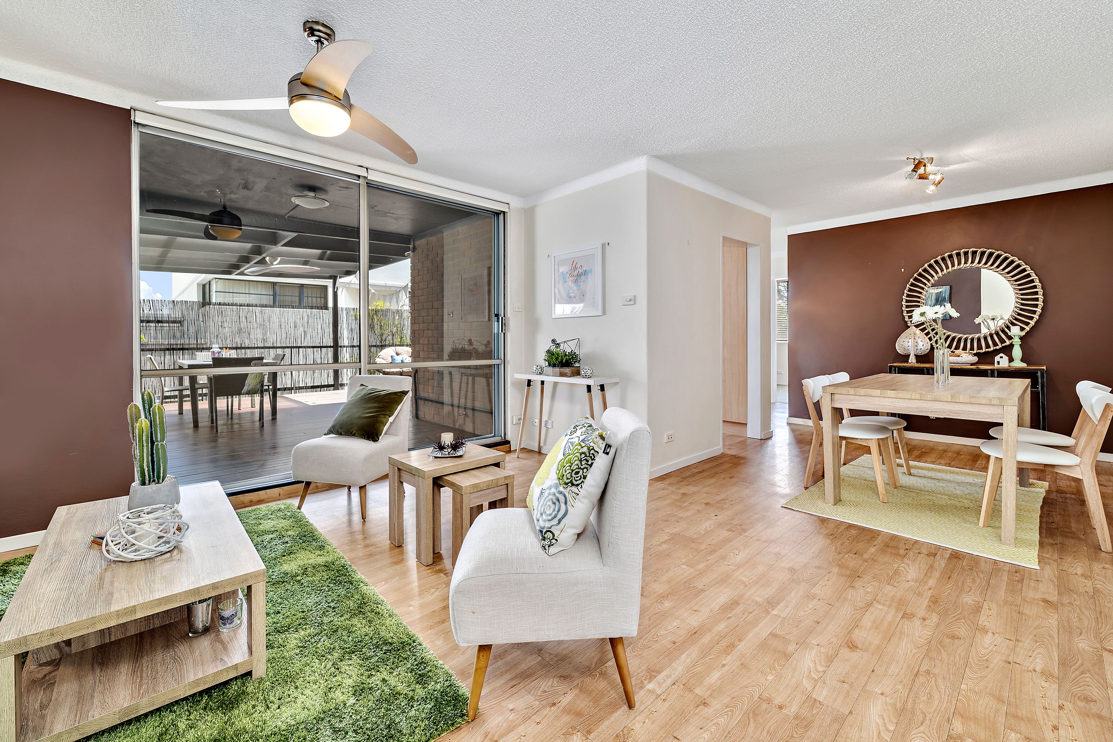 99 Canberra Avenue, Griffith ACT 2603
