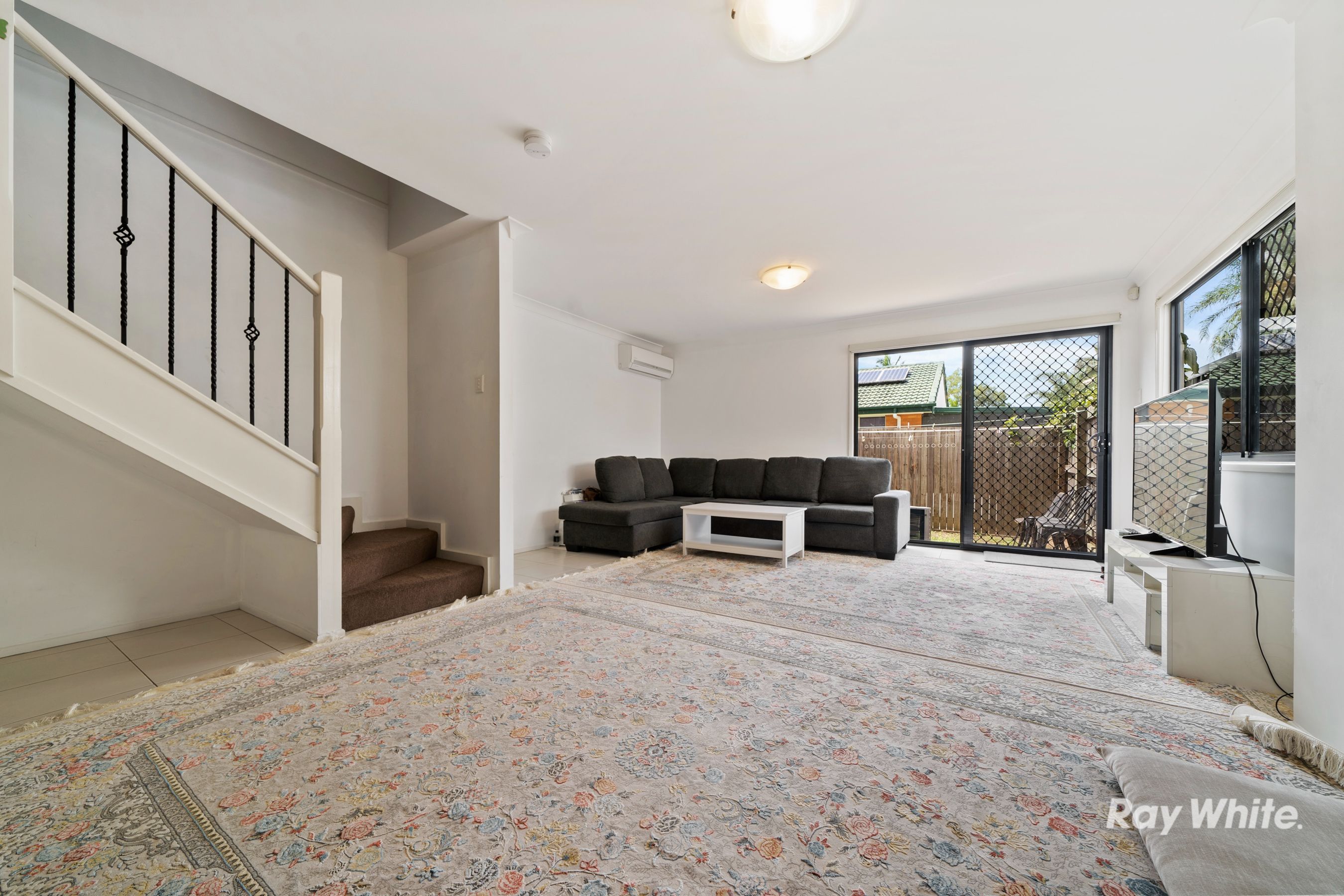 32/11 Portia Street, Kingston, QLD 4114