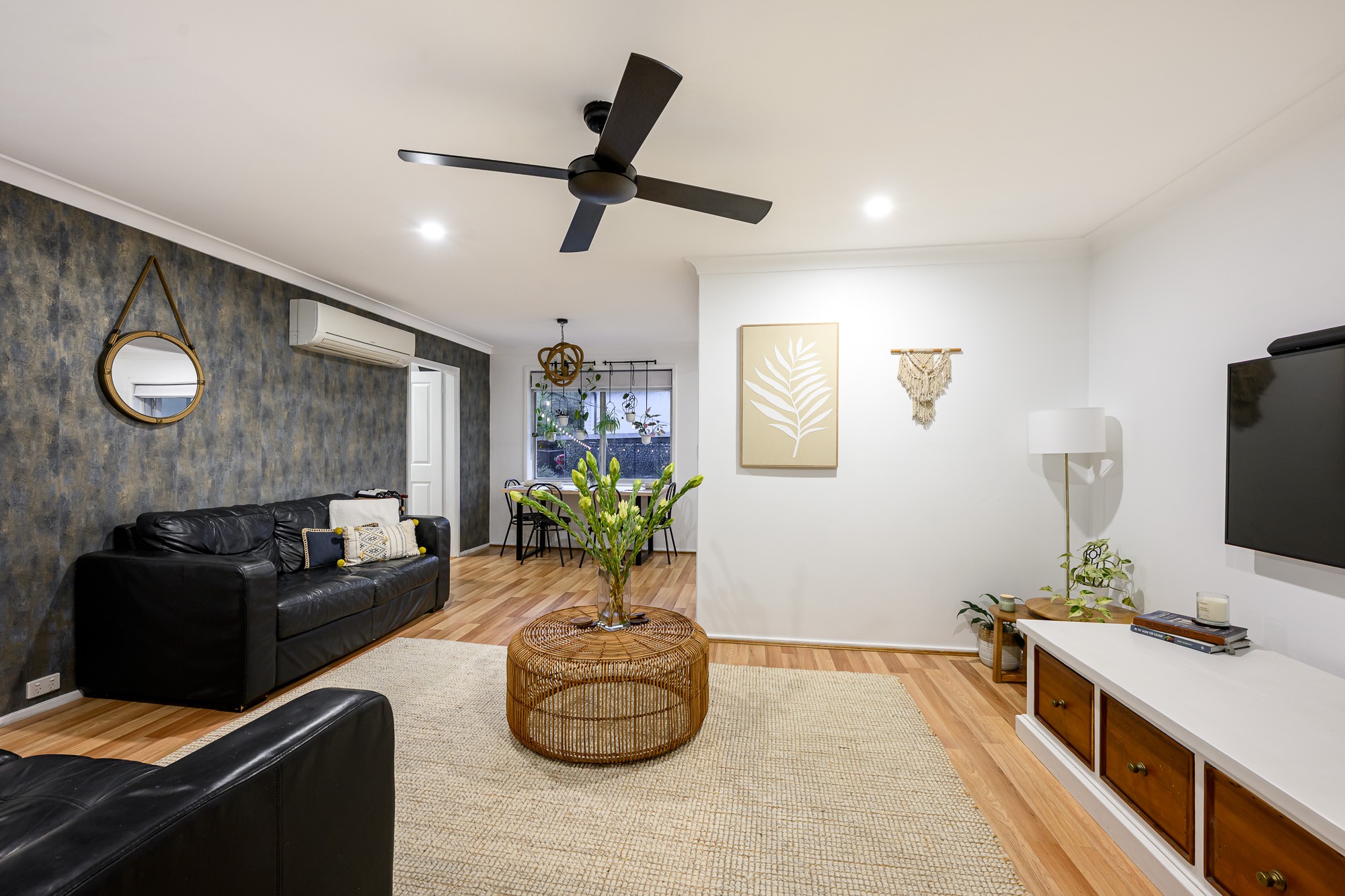 43 Prince Edward Park Road, Woronora, NSW 2232