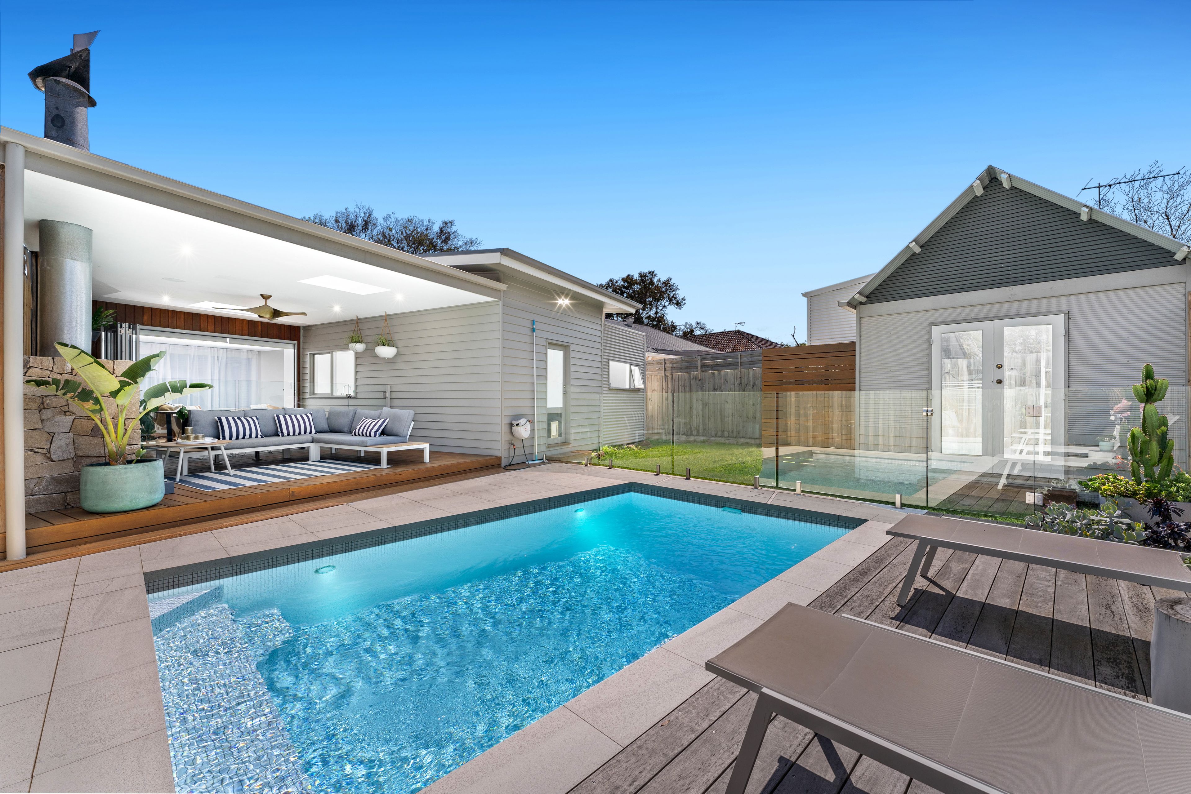 93 Whatley Street , Carrum VIC 3197