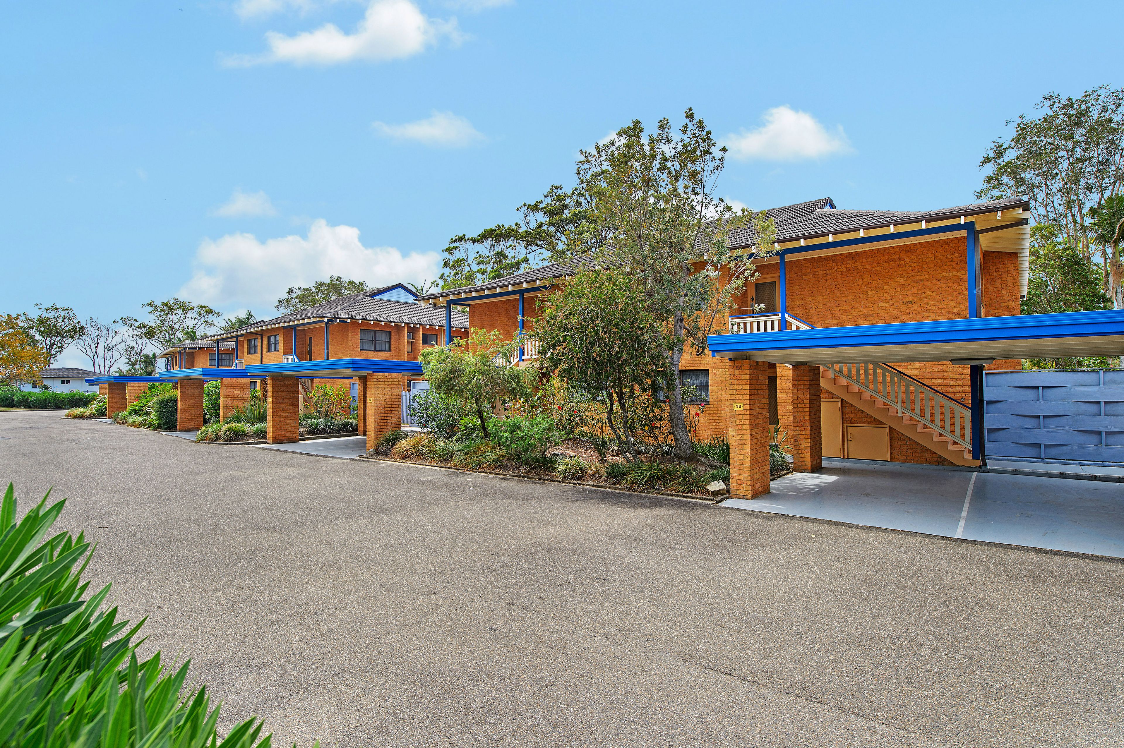 2/50 Settlement Point Road, Port Macquarie, NSW 2444