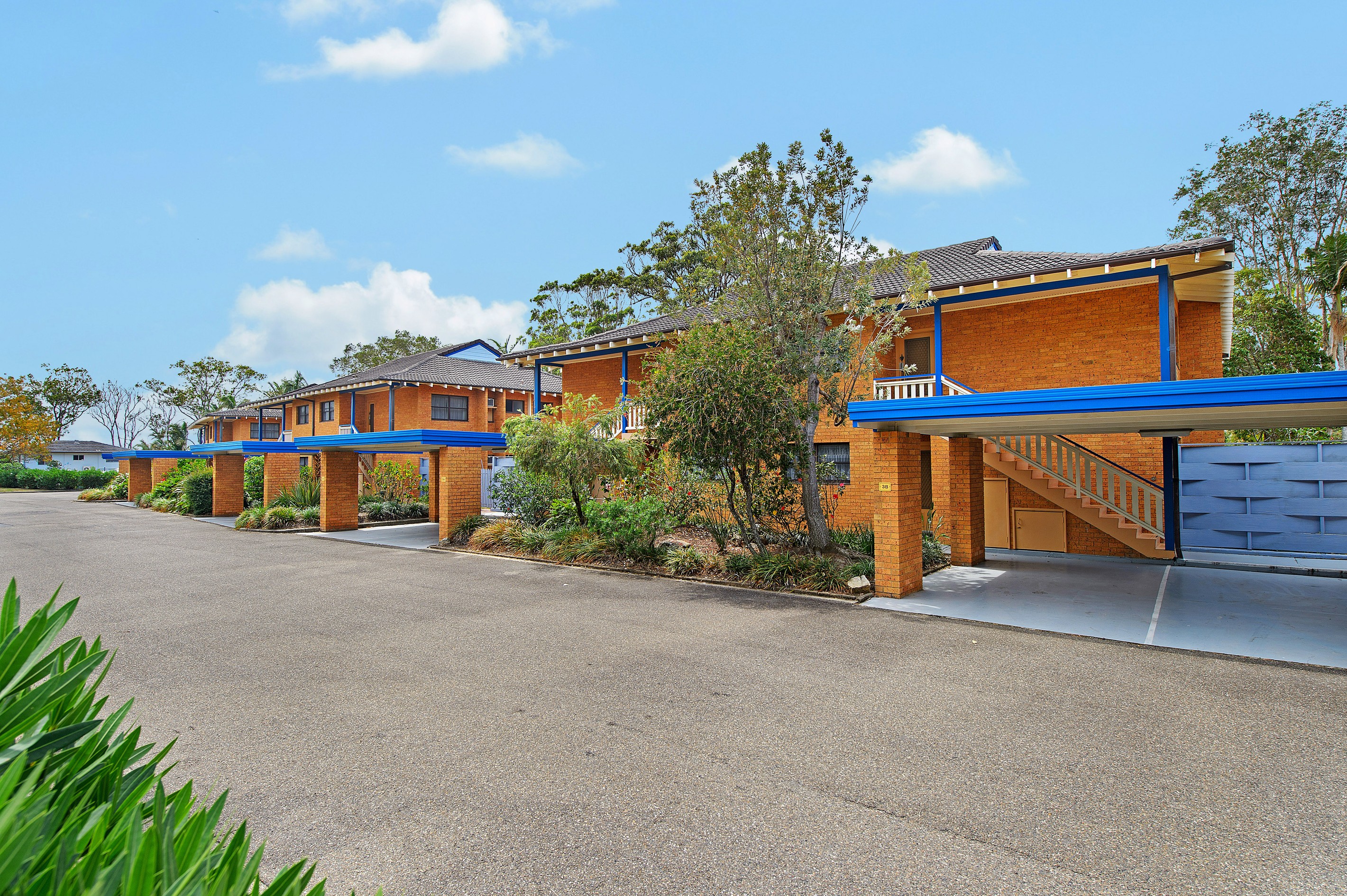 2/50 Settlement Point Road, Port Macquarie, NSW 2444