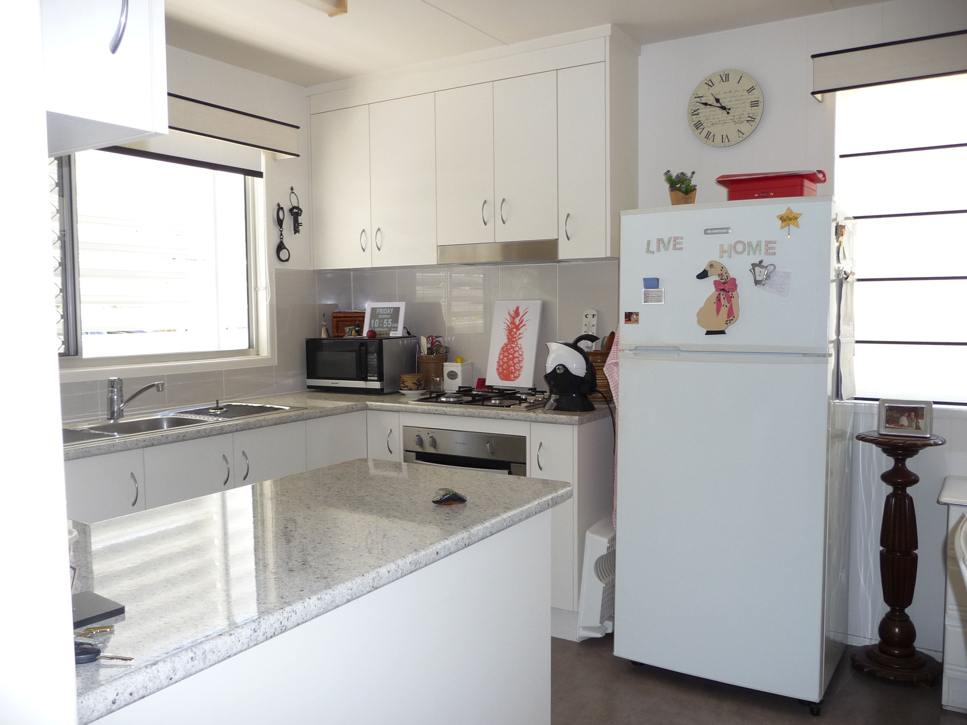 Unit 61/96 Caloundra Road, Little Mountain, QLD 4551