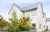 4/37 Huxley Street photo 13