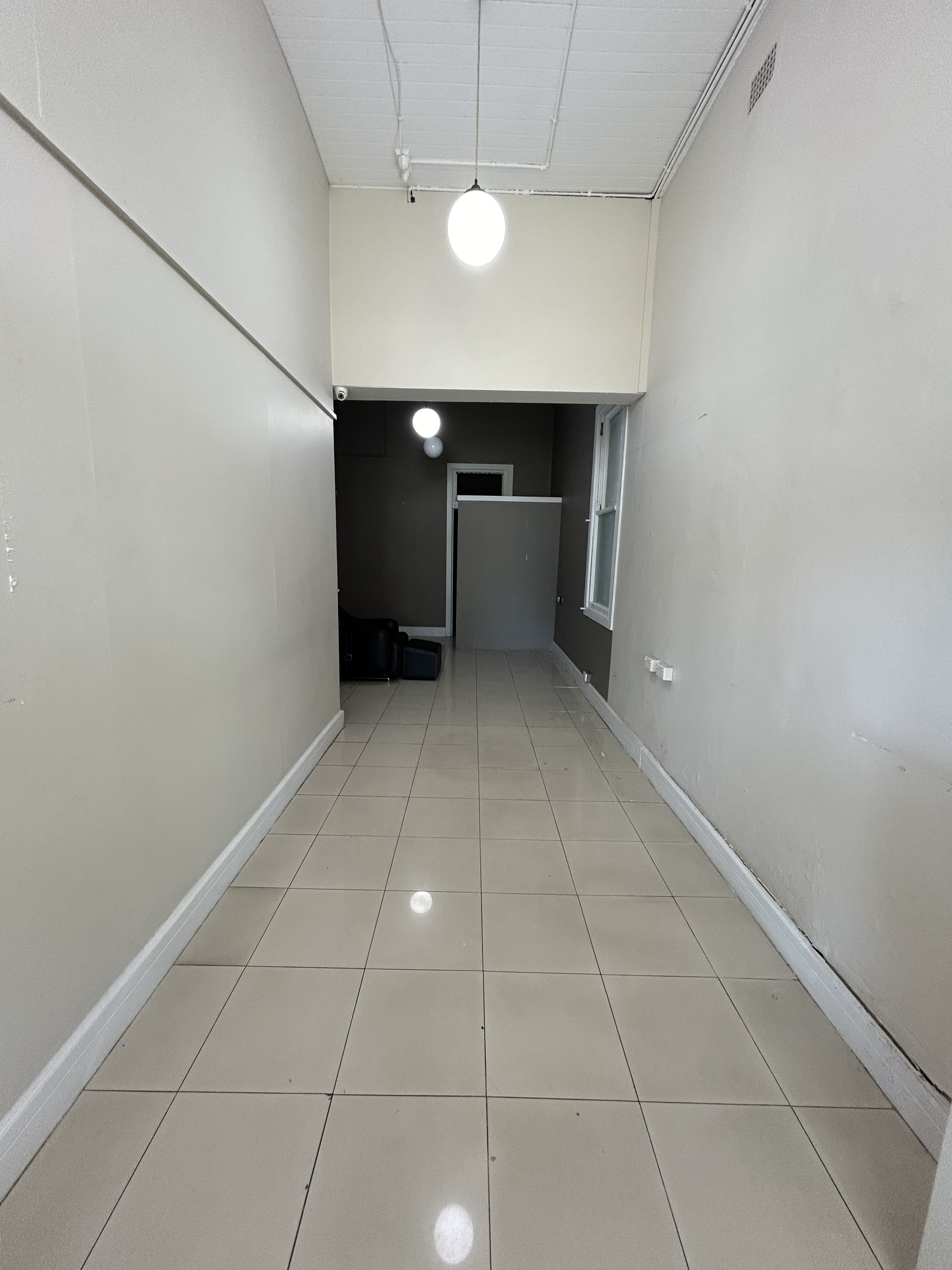 111 Johnston Street, Annandale, NSW 2038