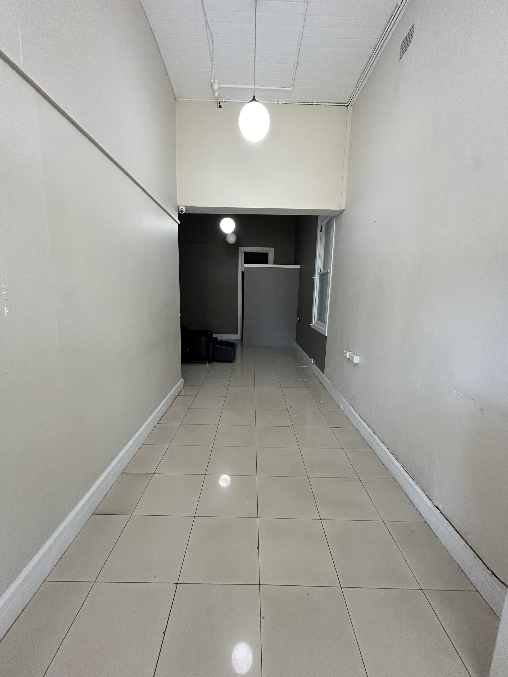 111 Johnston Street, Annandale, NSW 2038