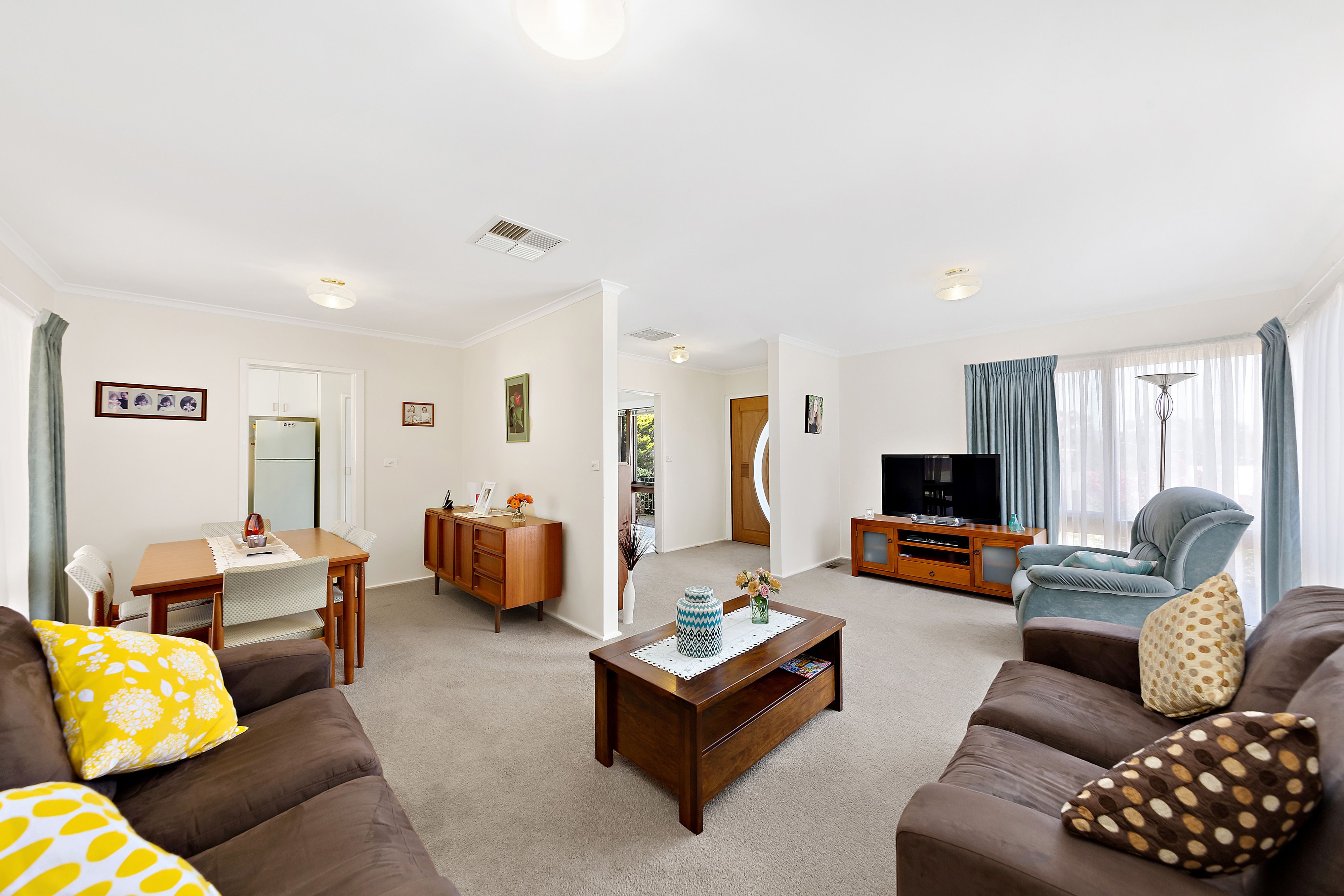 9 Want Place, Latham, ACT 2615
