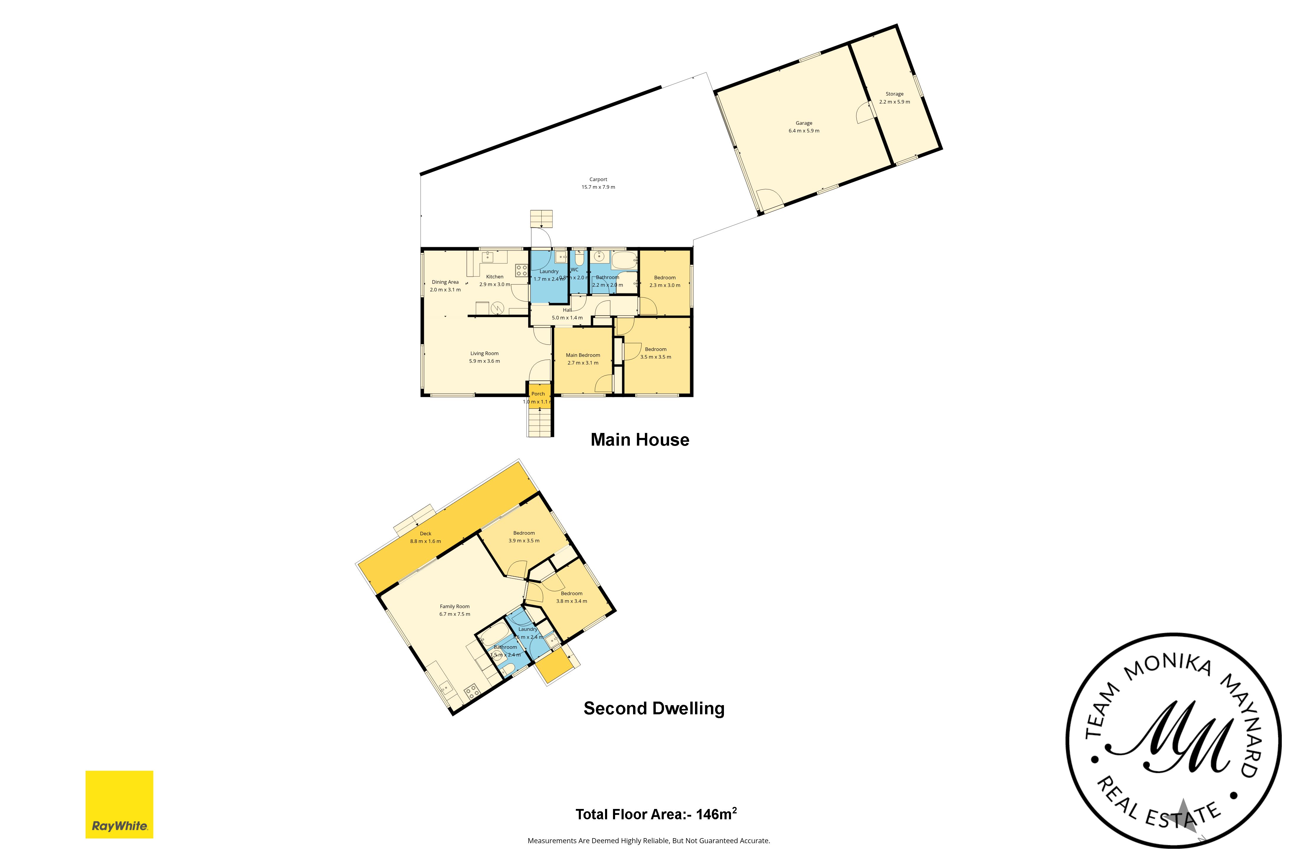 11 Darnell Crescent, Clover Park, Manukau City
