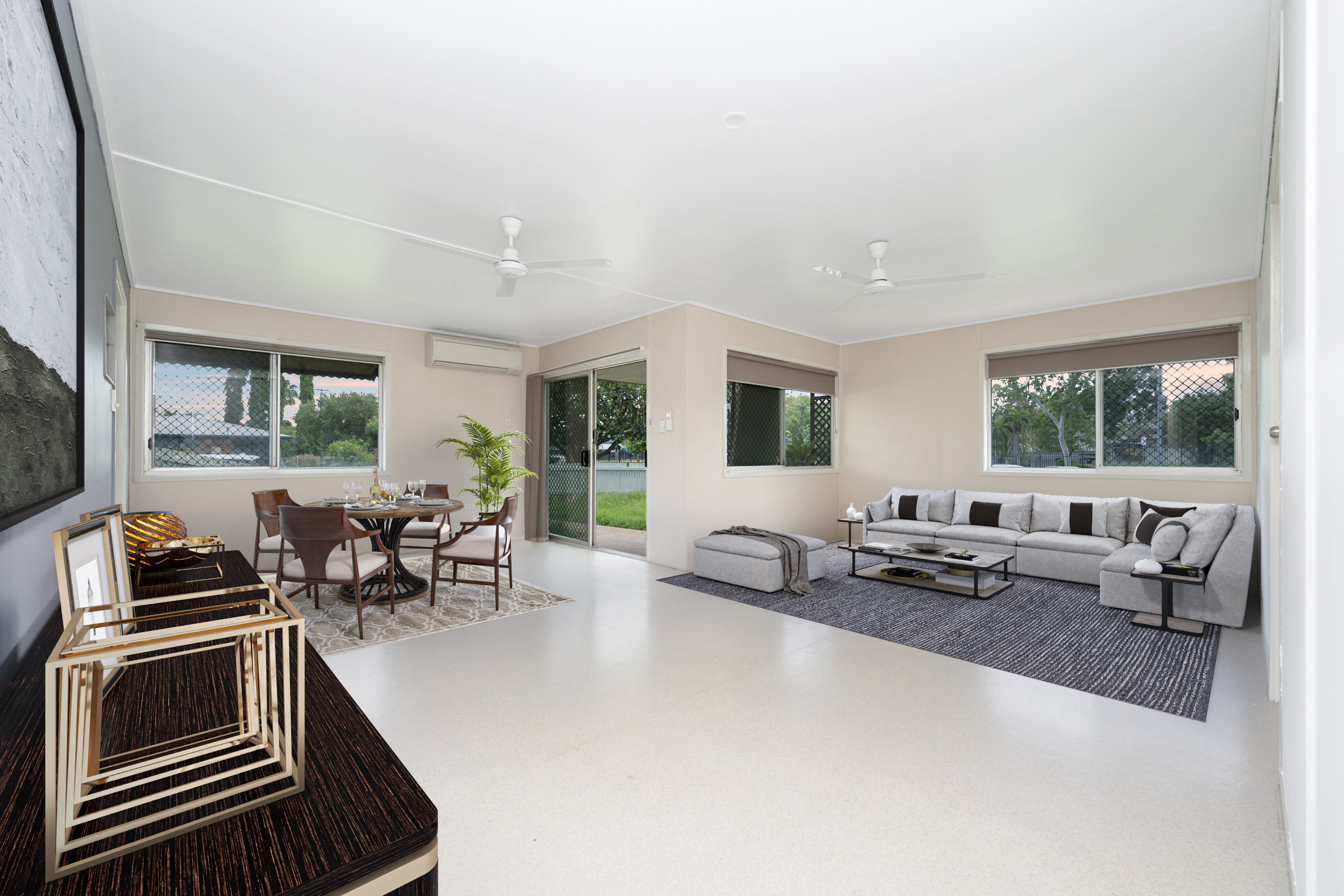 35 Starling Crescent, Condon, QLD 4815