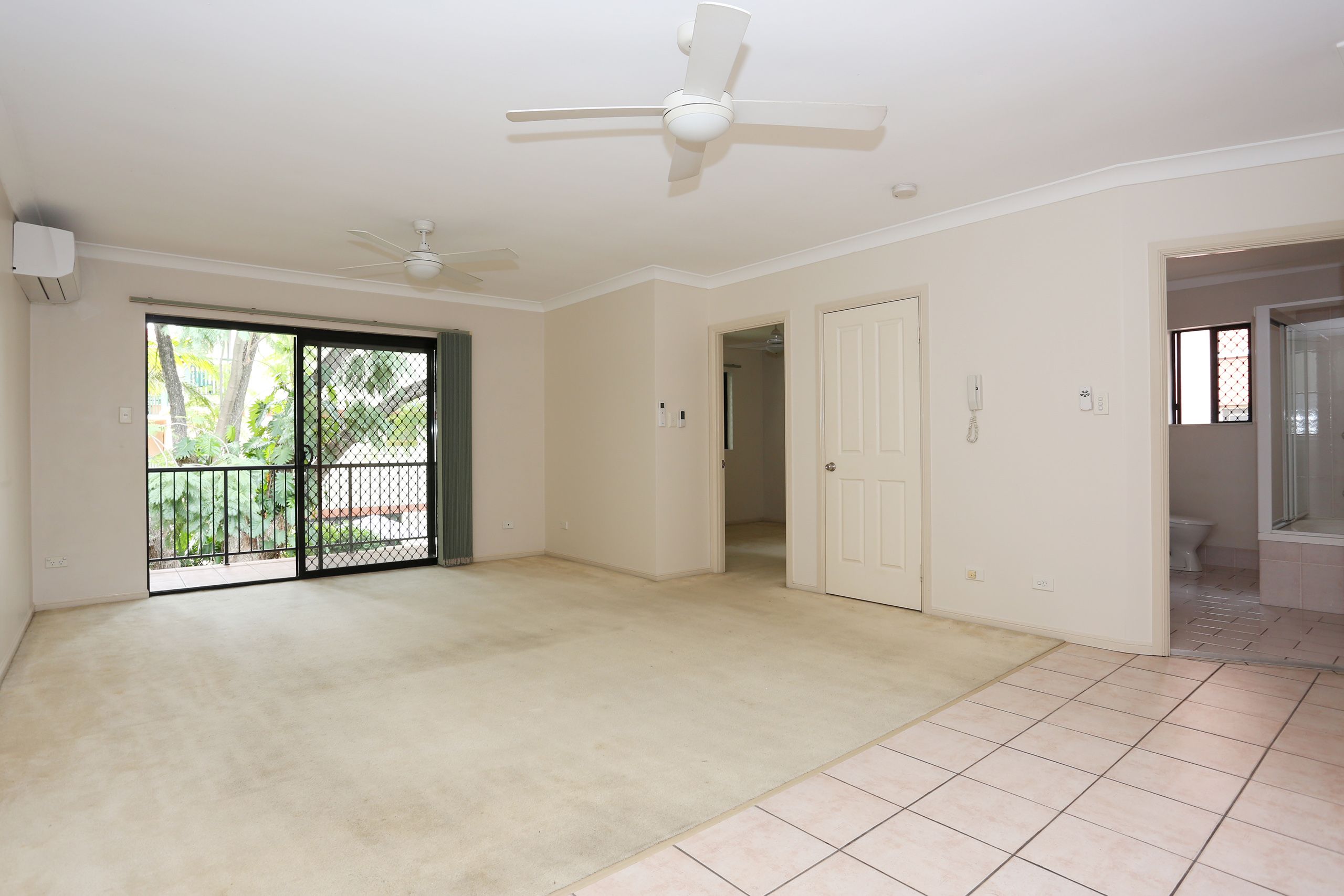 34 Wagner Road, Clayfield QLD 4011