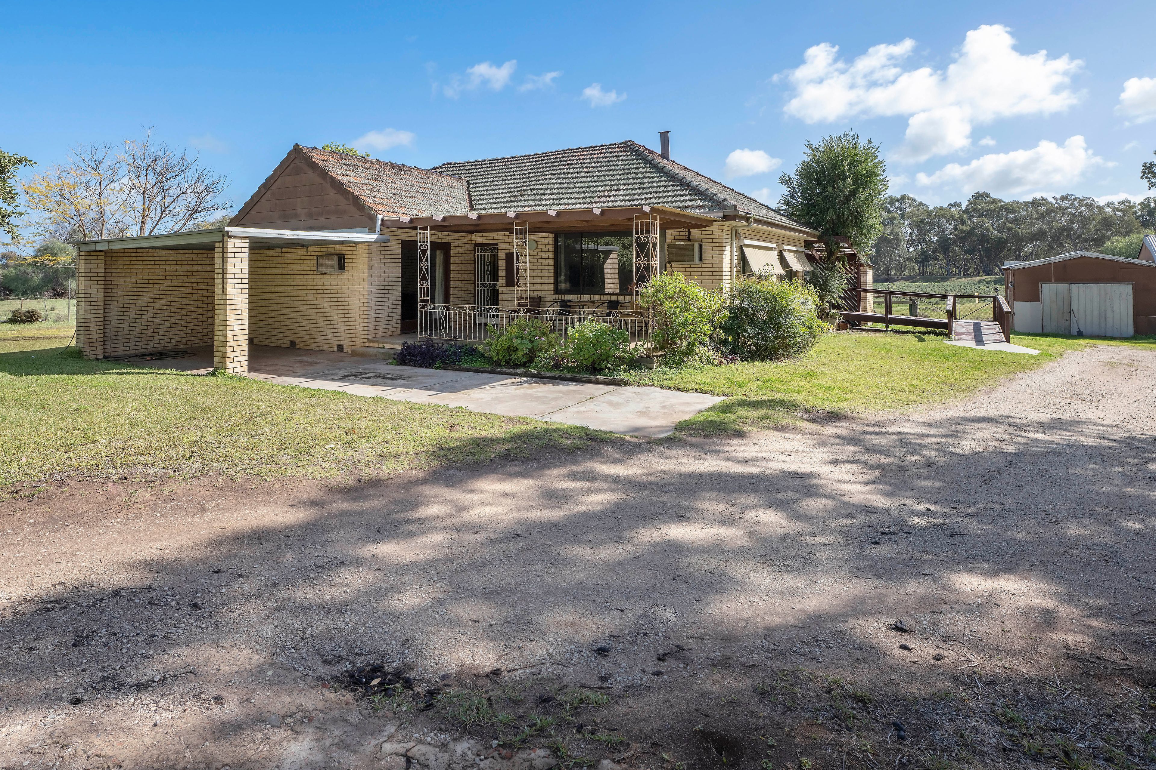 5536A Murray Valley Highway, Swan Hill, VIC 3585