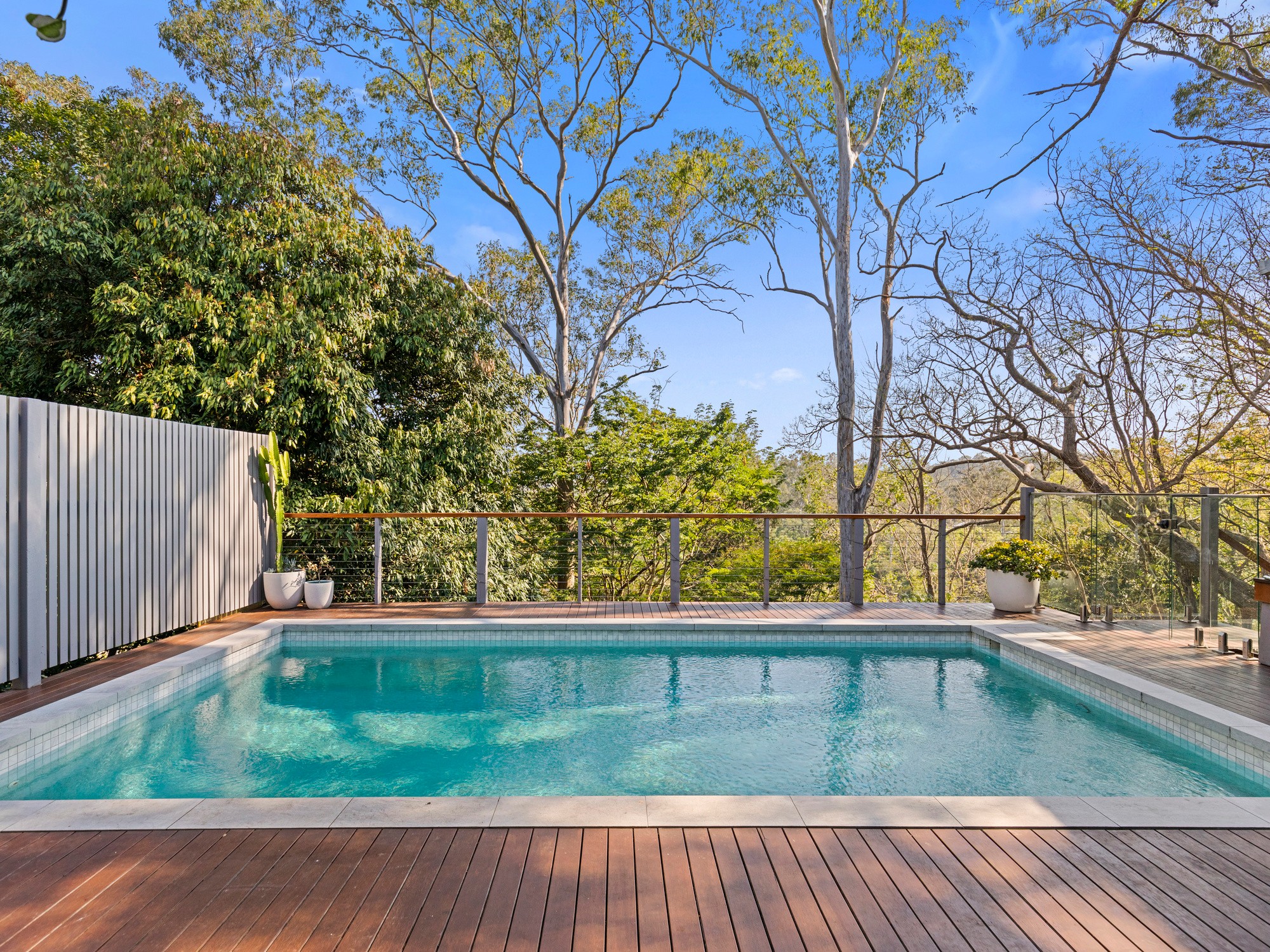 50 Aberfeldy Street, Kenmore, QLD 4069