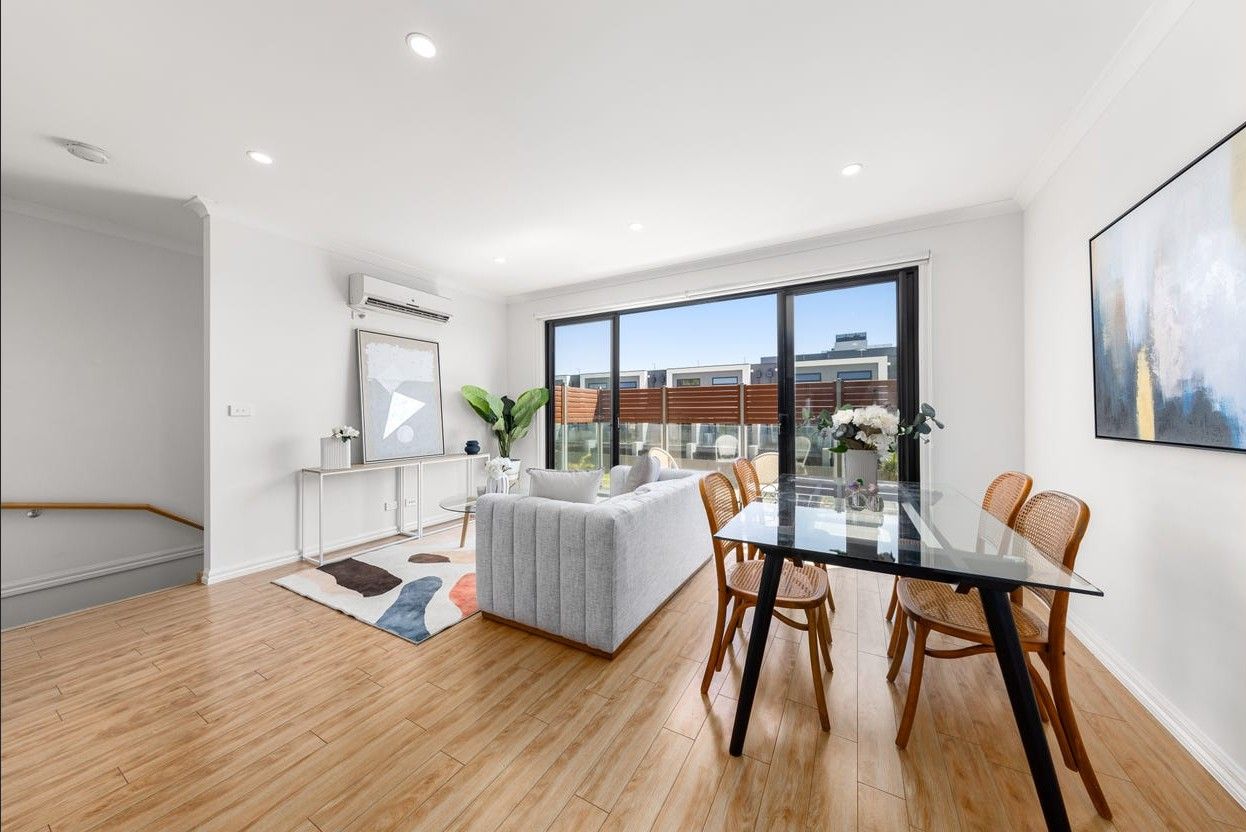 3/372 Burwood Highway, Burwood, VIC 3125