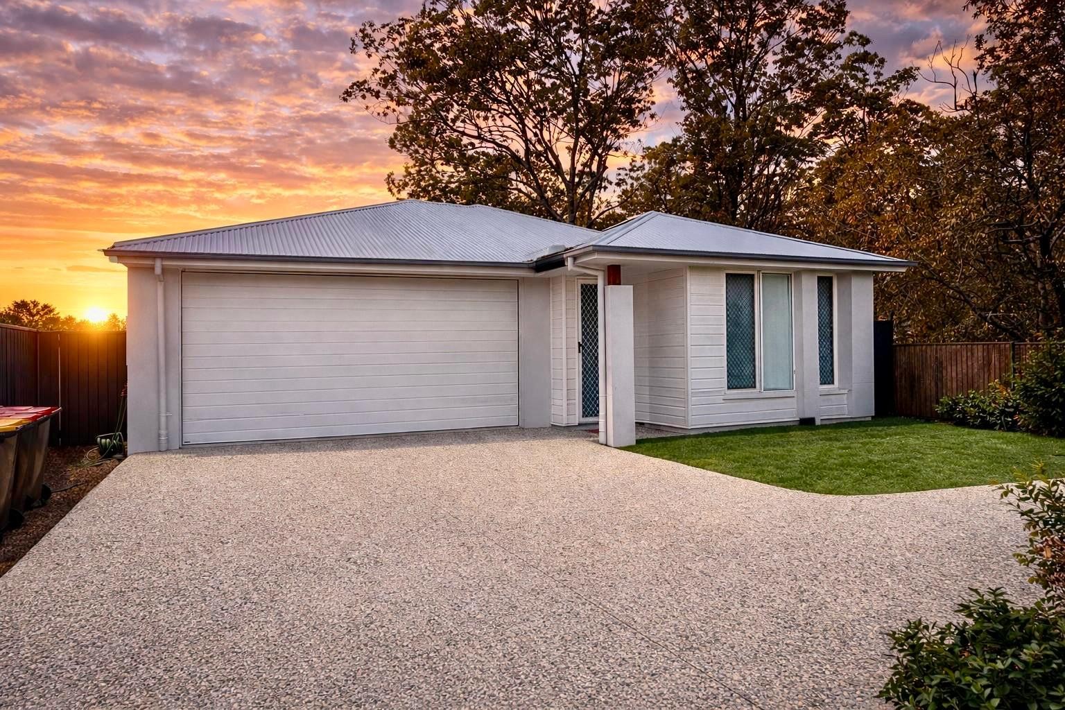 148 Westminster Boulevard, Doolandella, QLD 4077