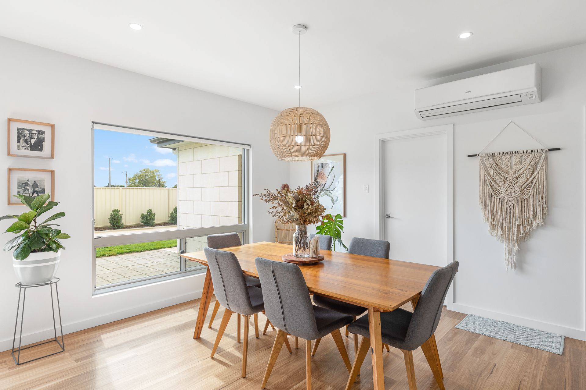 20E Clarke Street — photo 6 of 27