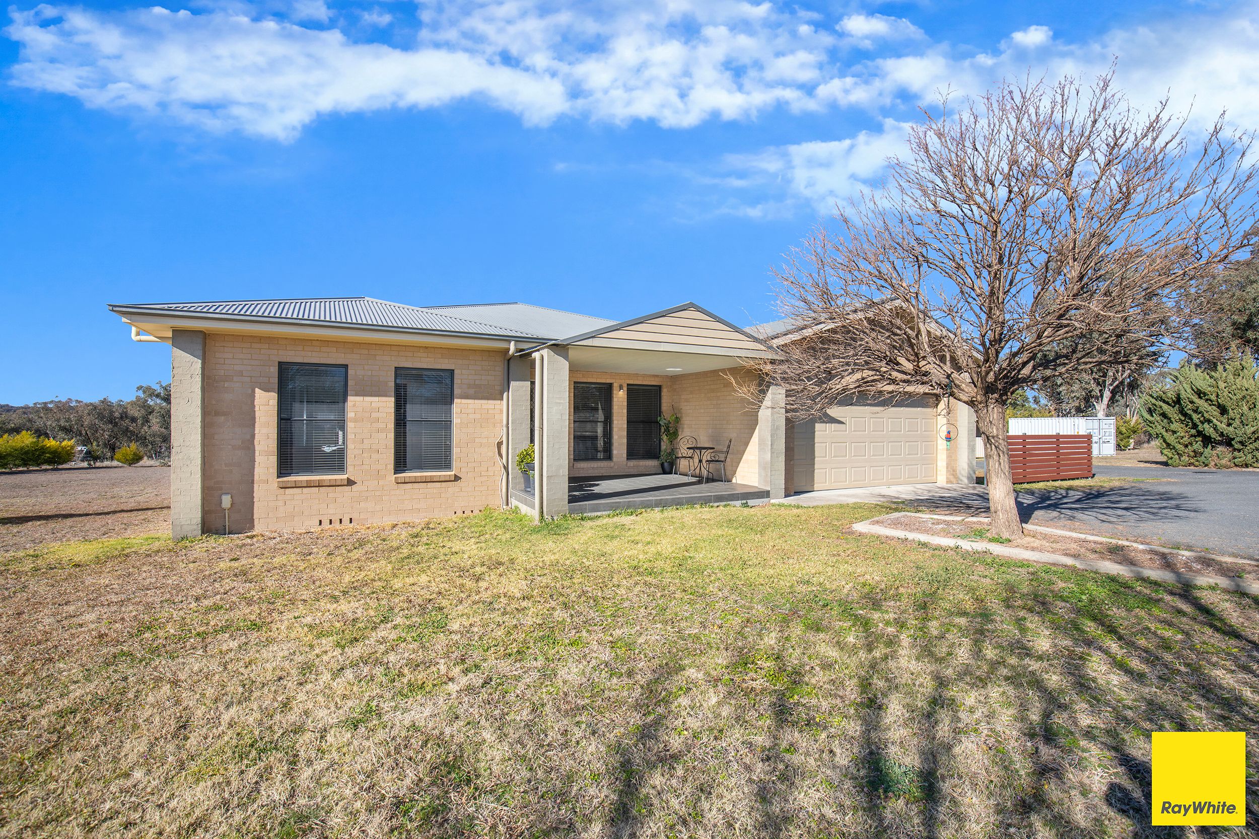 38 Clancys Drive, Inverell, NSW 2360