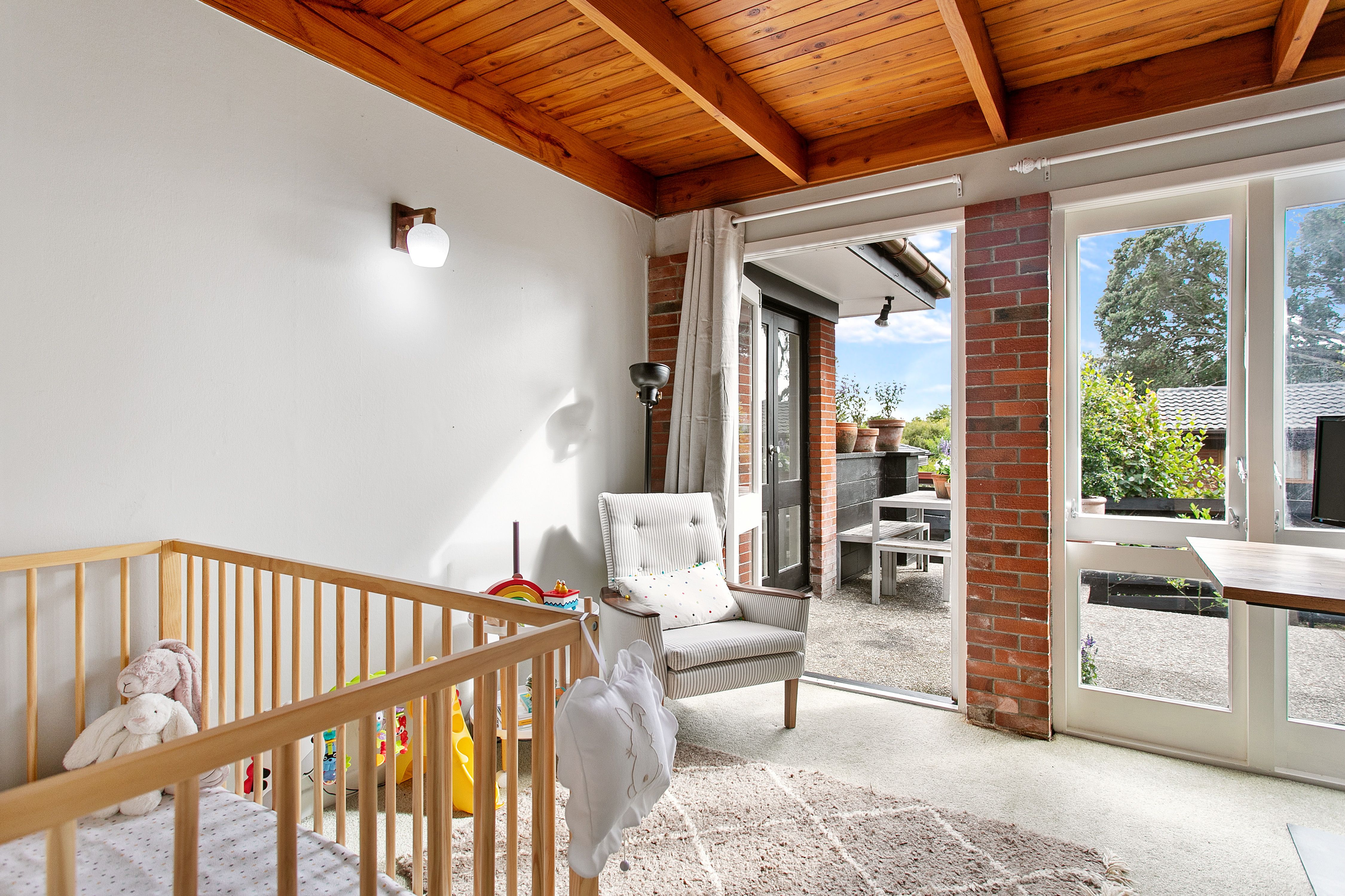 15B Allendale Road, Mount Albert, Auckland City