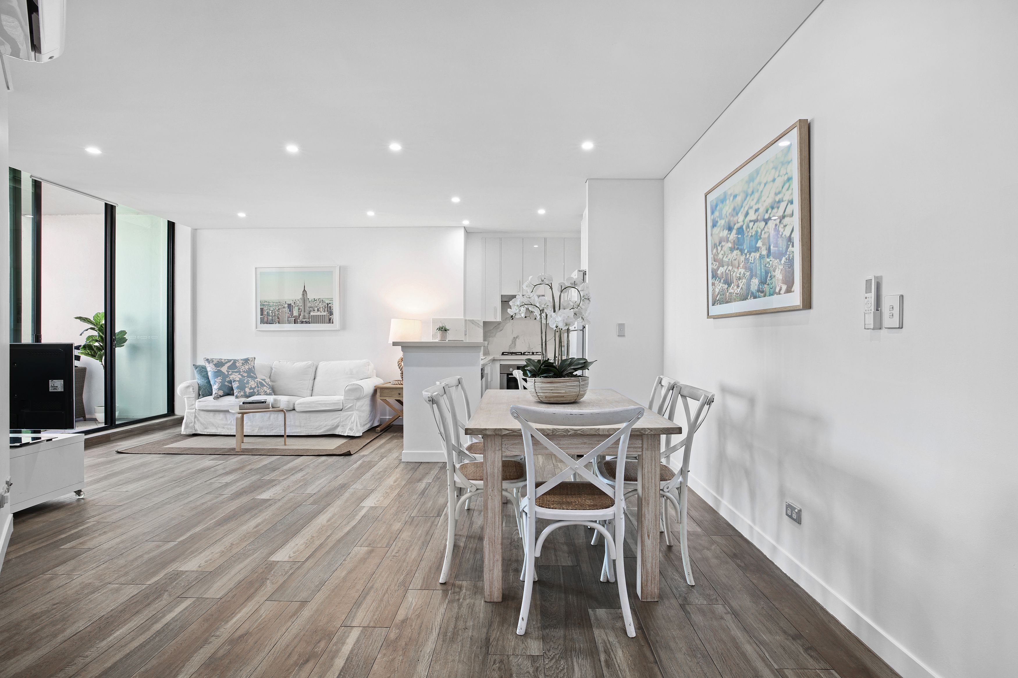 71 Jones Street, Ultimo NSW 2007