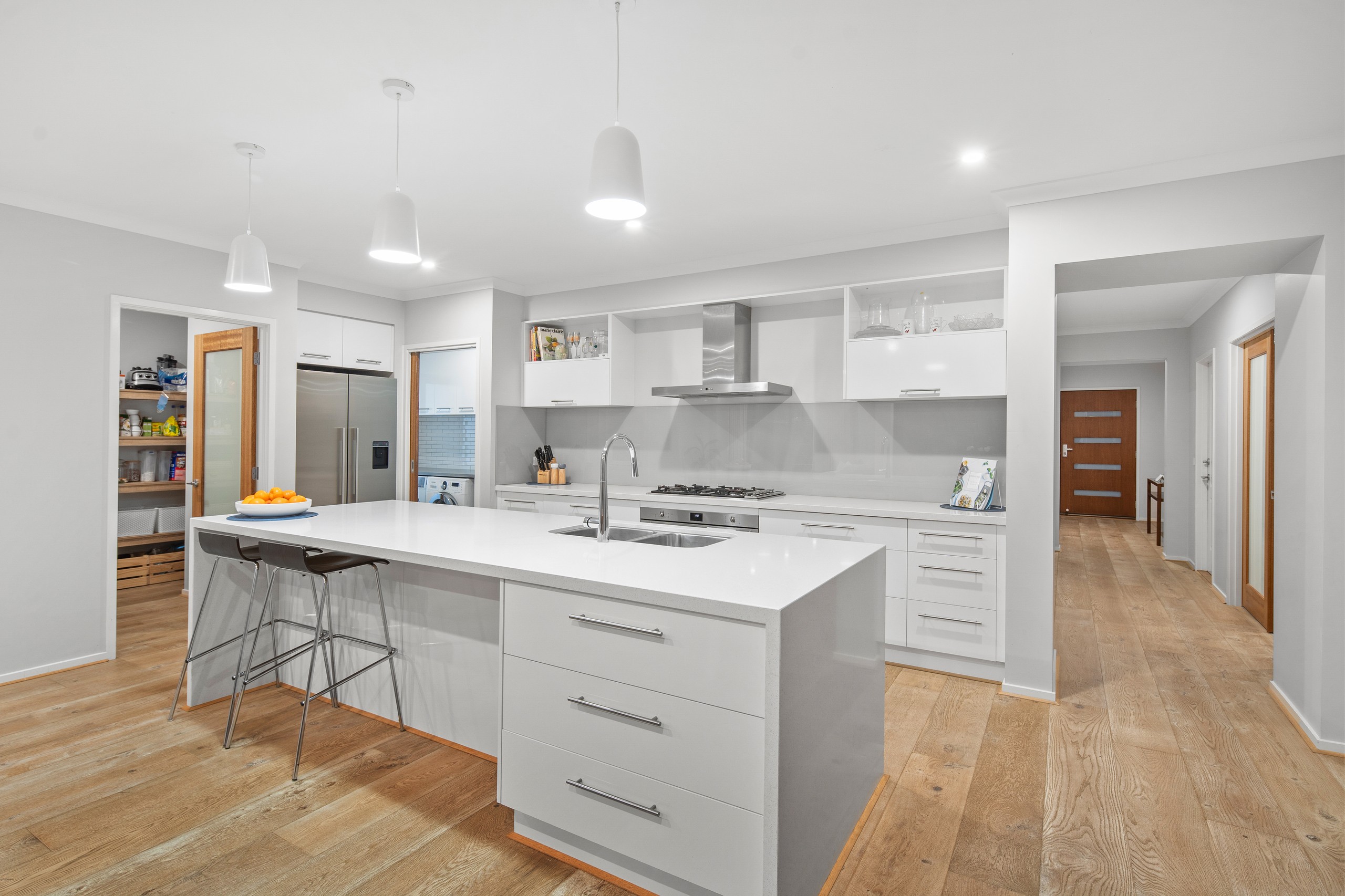 30 Neptune Terrace, Mernda, VIC 3754