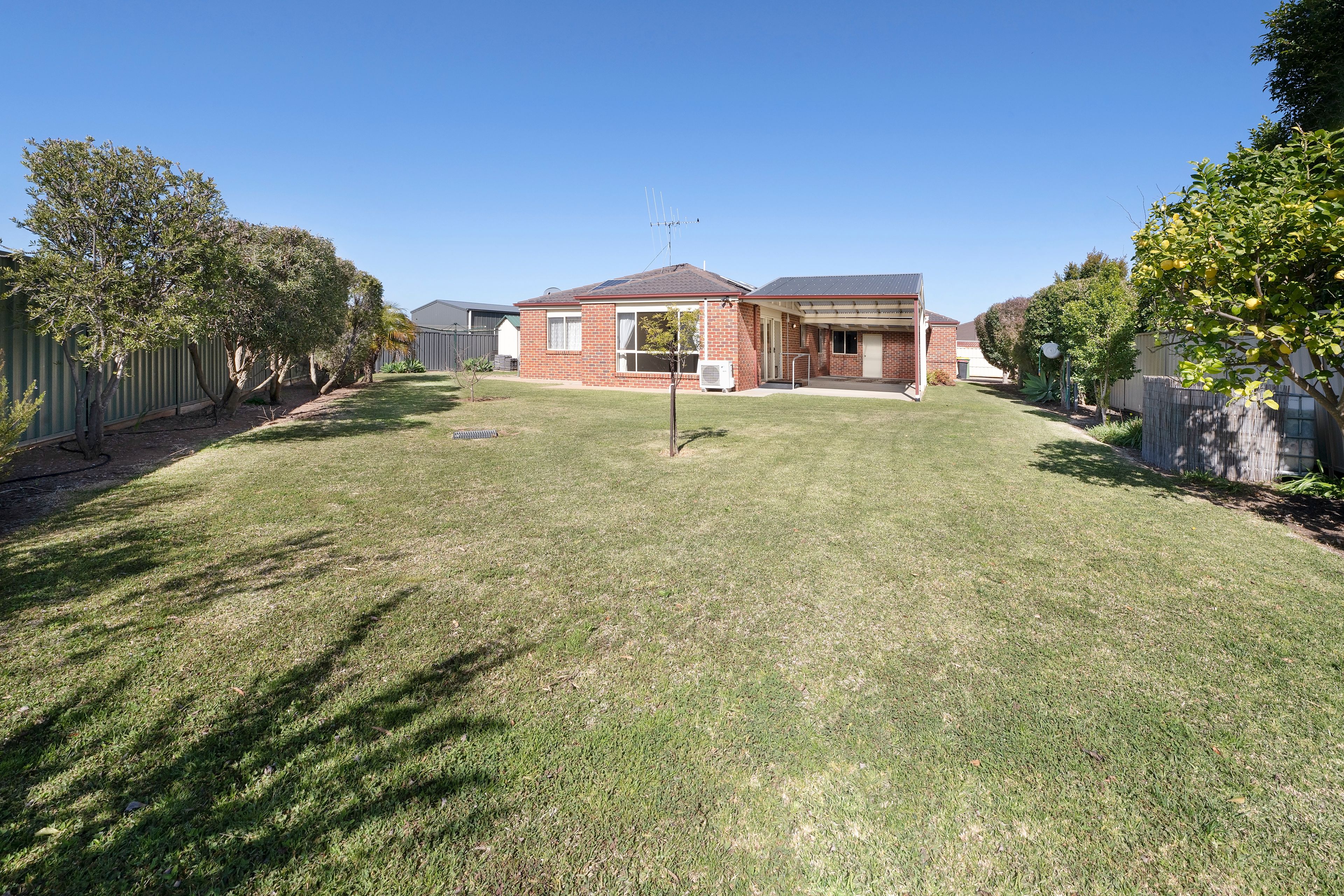 19 Cutri Drive — photo 20 of 23