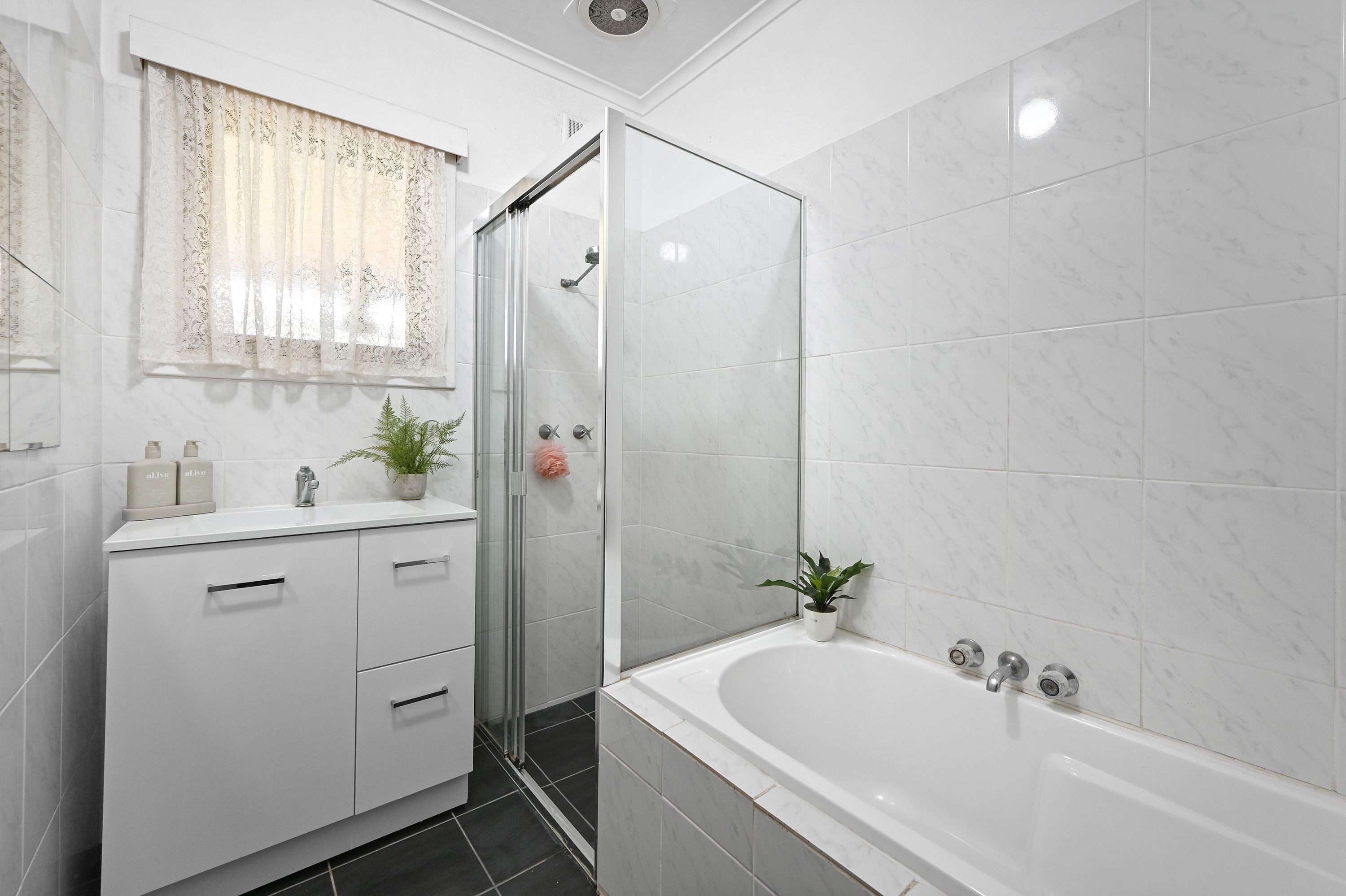 8 Brooklyn Terrace — photo 16 of 26