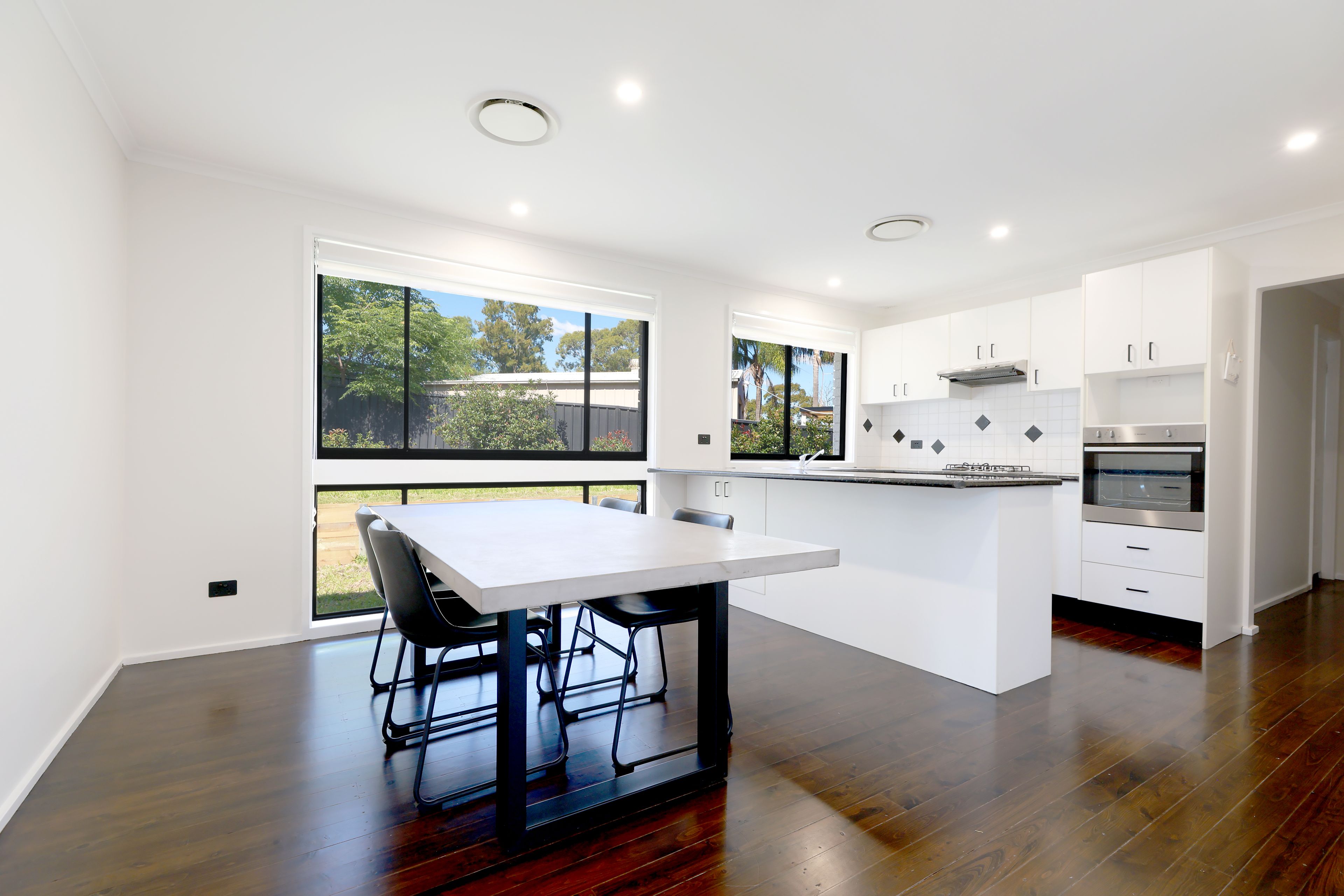 6 Dale Place, Cranebrook, NSW