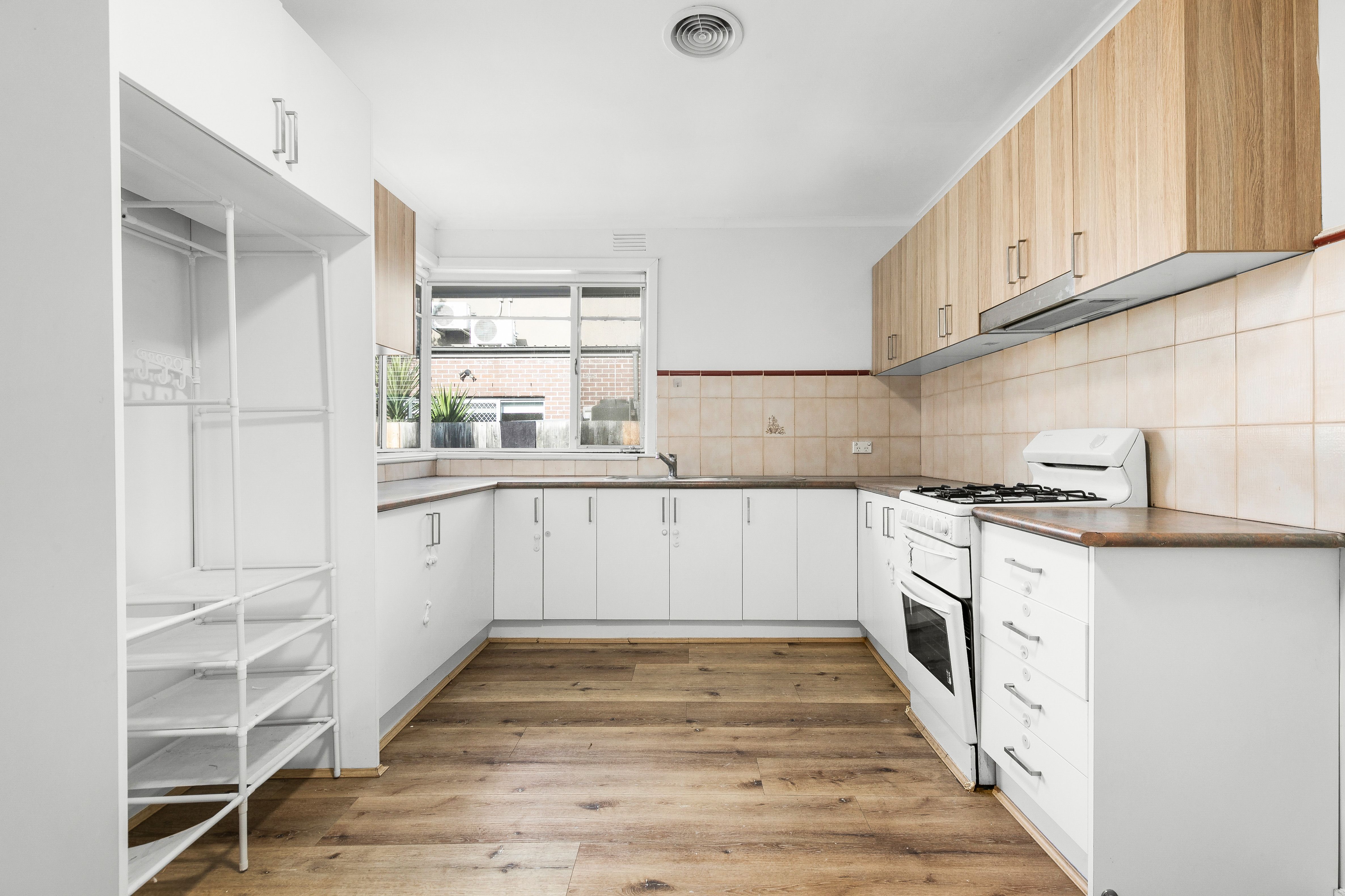 3 Jean Street — photo 6 of 15