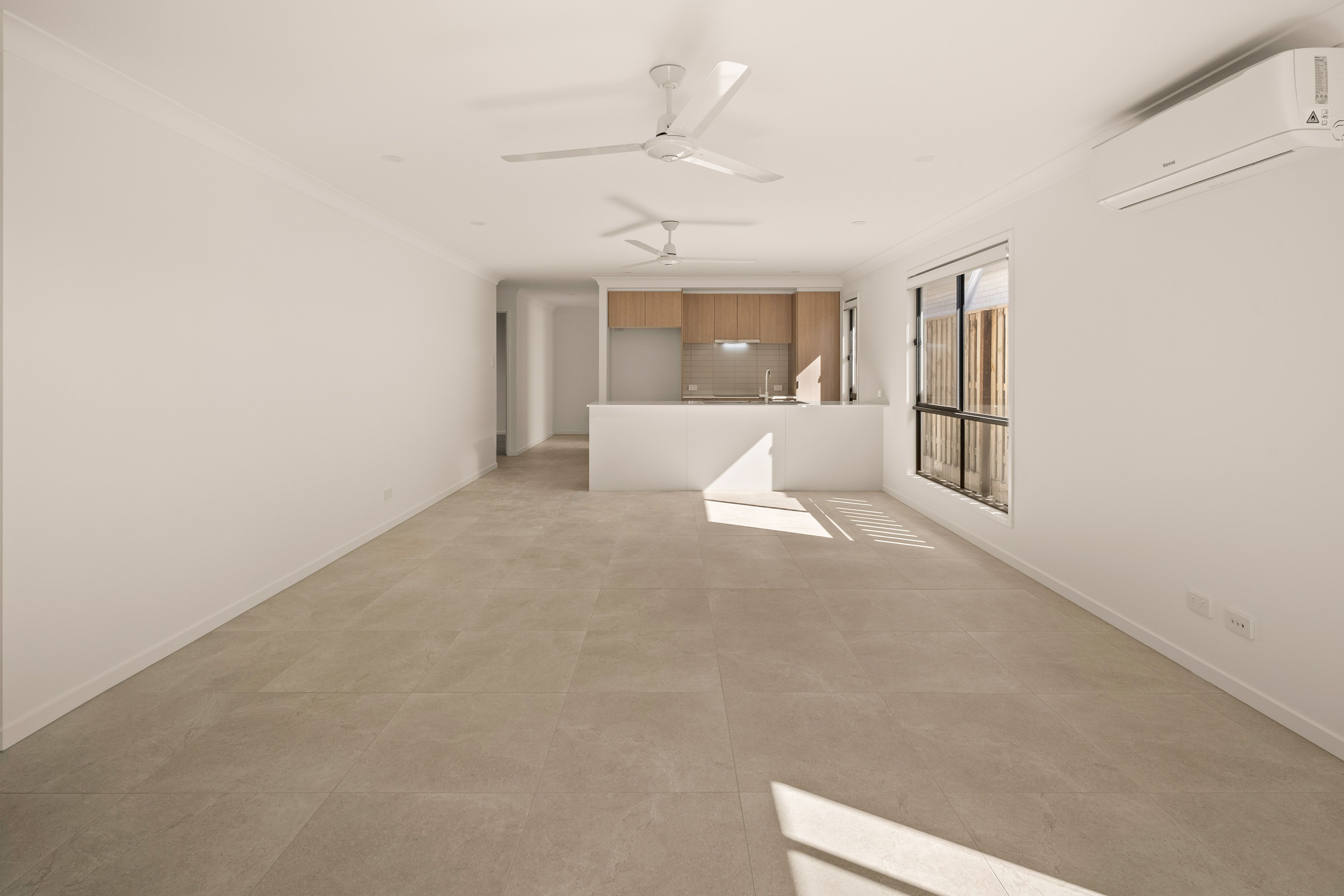 10 Harmony Street — photo 11 of 24