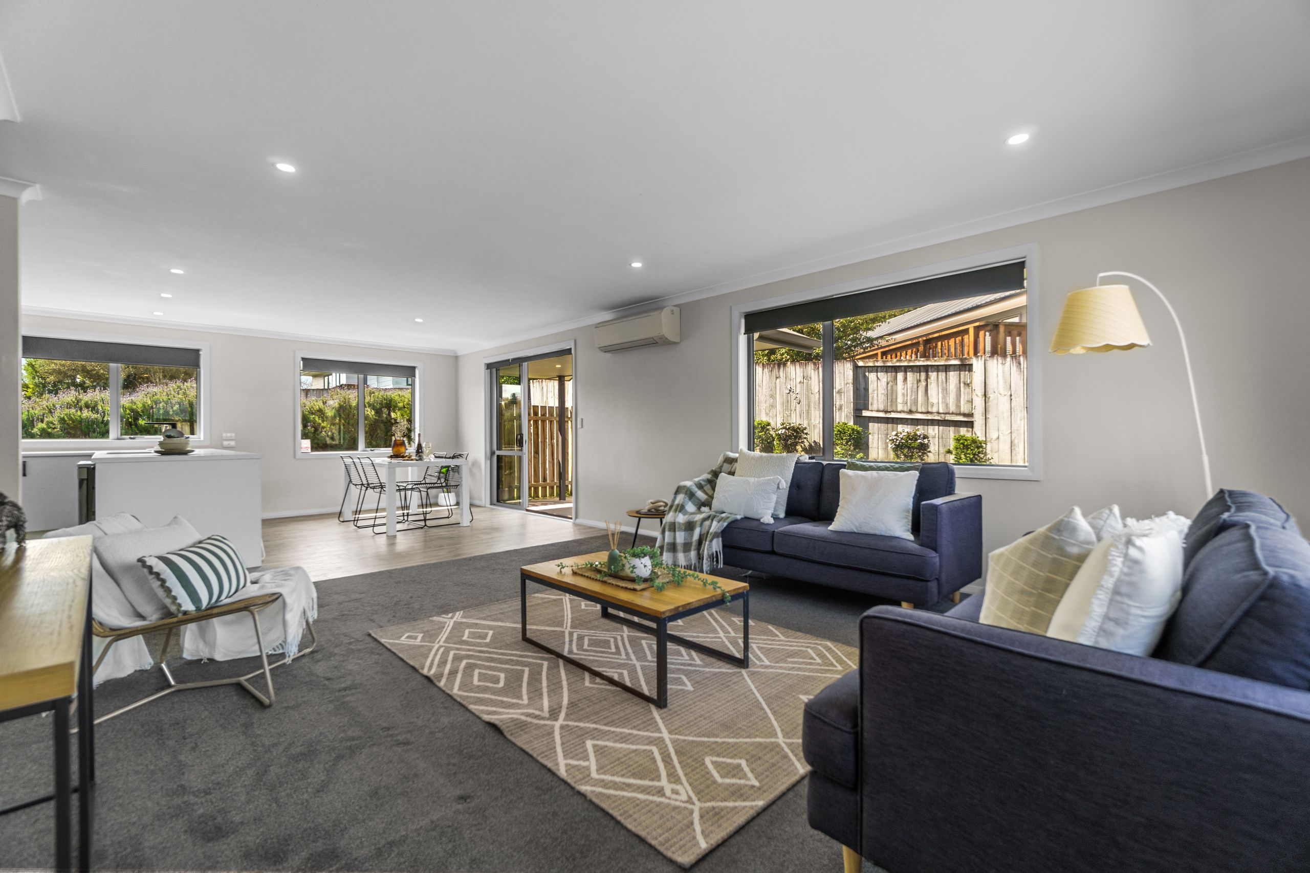 3/11 Walmsley Street, Kihikihi, Waipa District