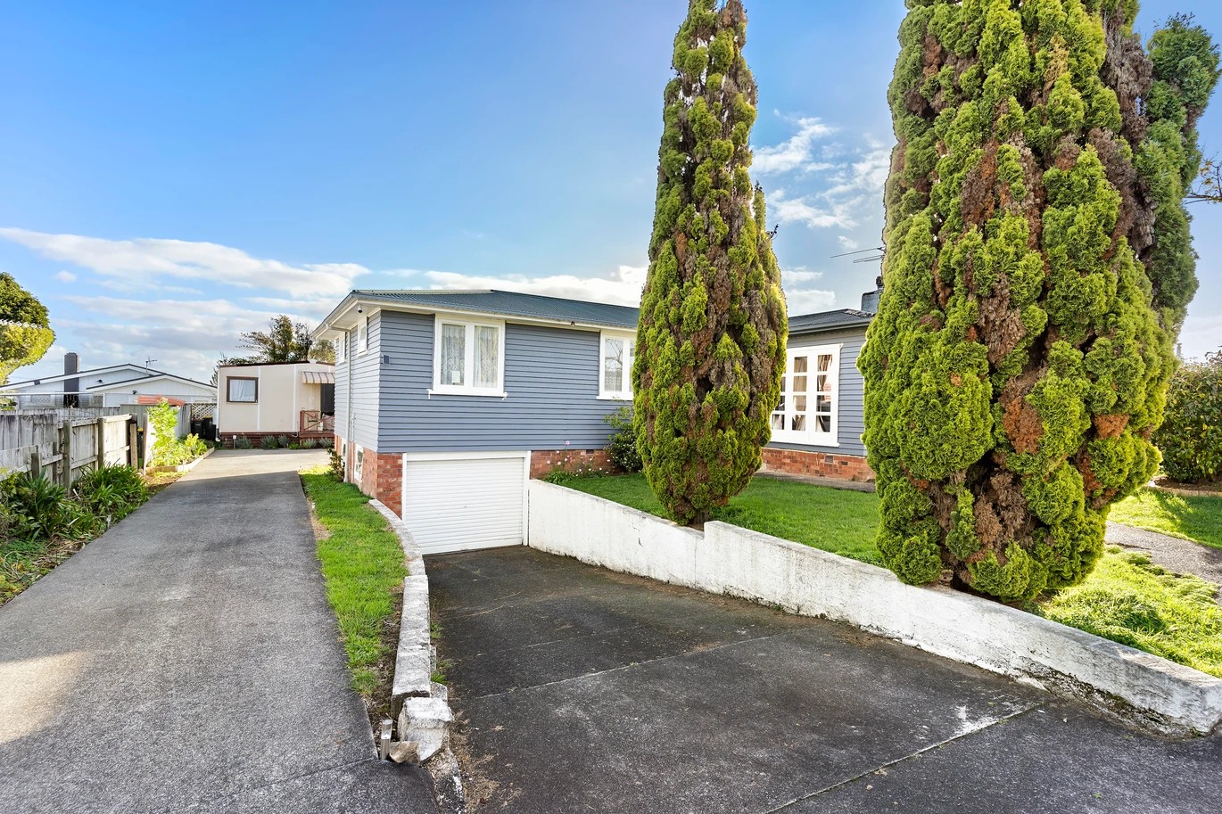 4 Boon Street, Manurewa, Manukau City