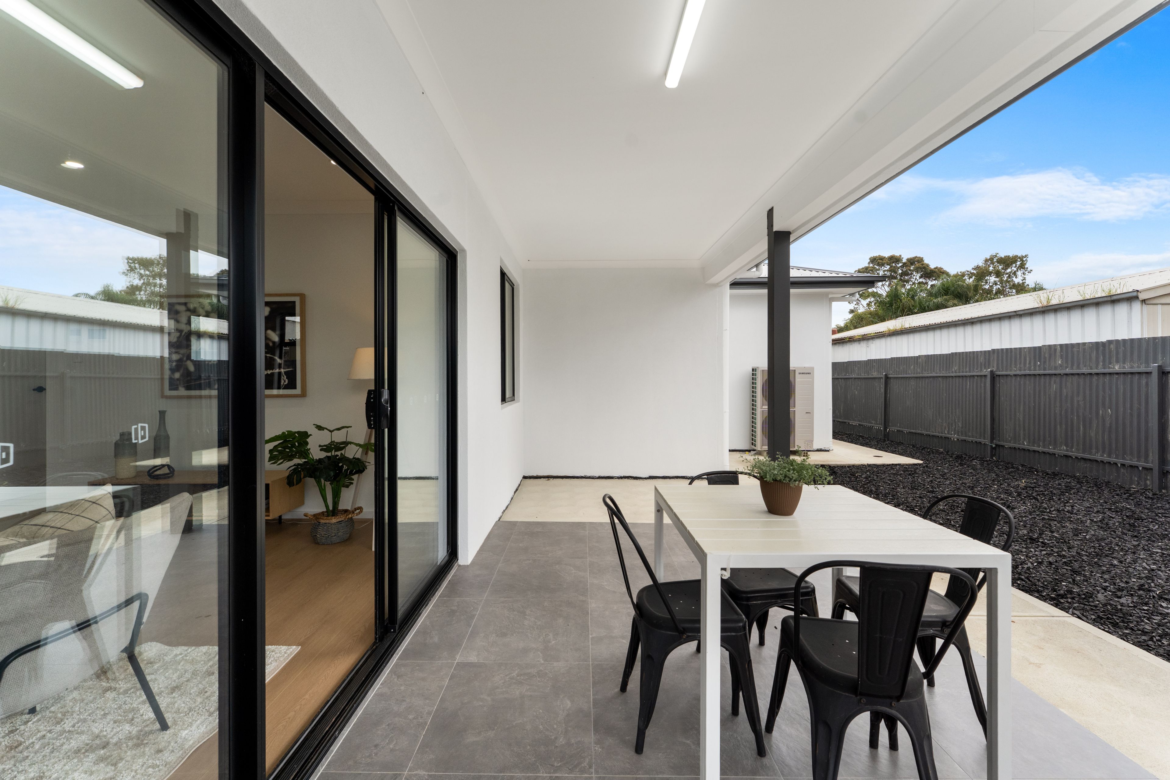 6A Fotherham Street — photo 9 of 15
