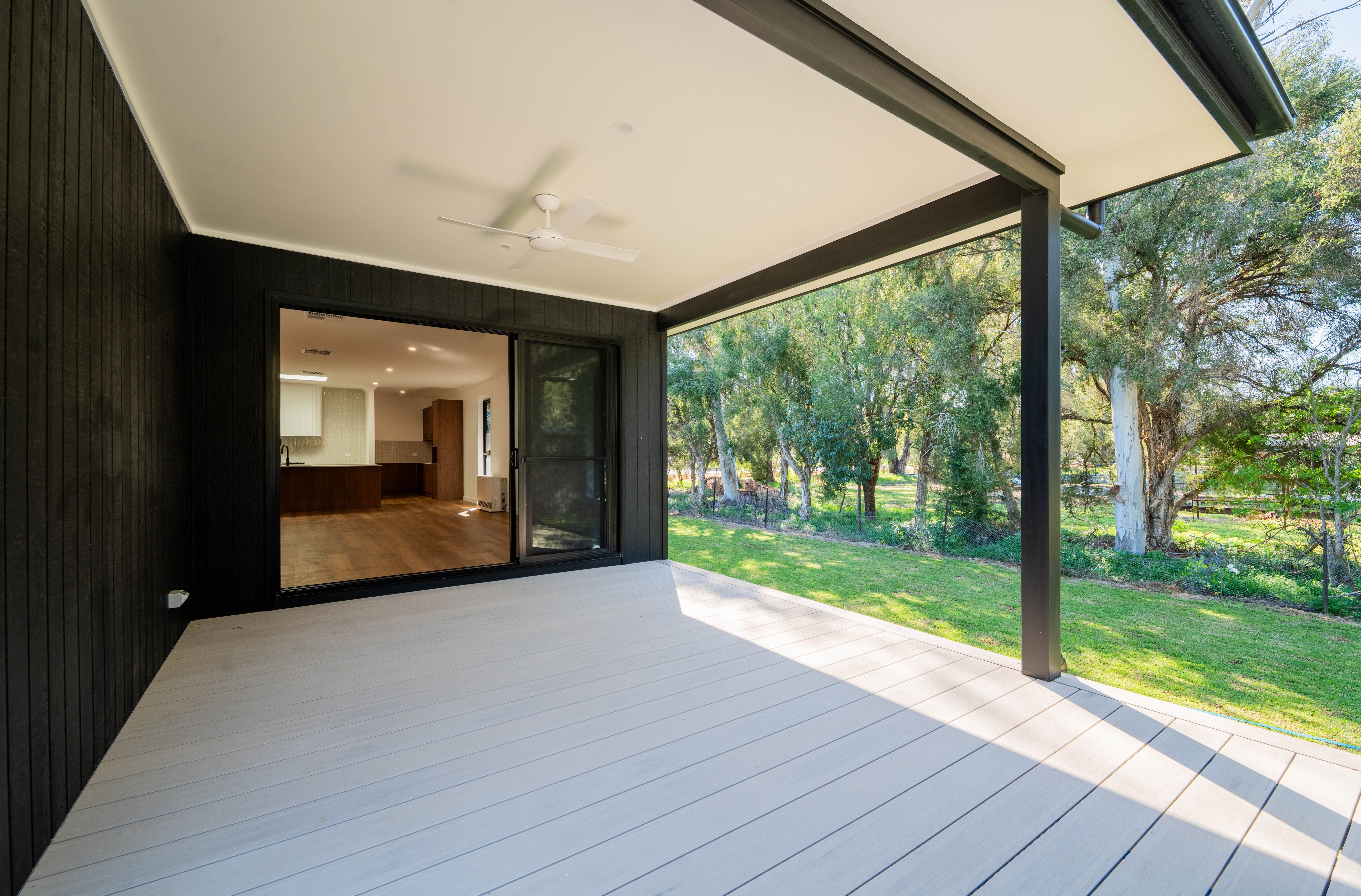57a Reymond Street — photo 16 of 18