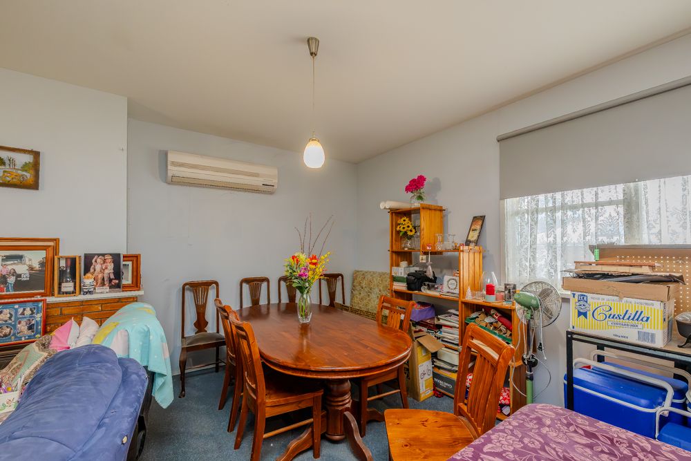 12-14 Gregory Street — photo 6 of 15