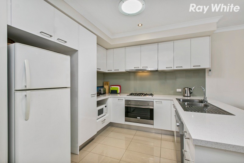 3 Avebury Place, Officer, VIC 3809
