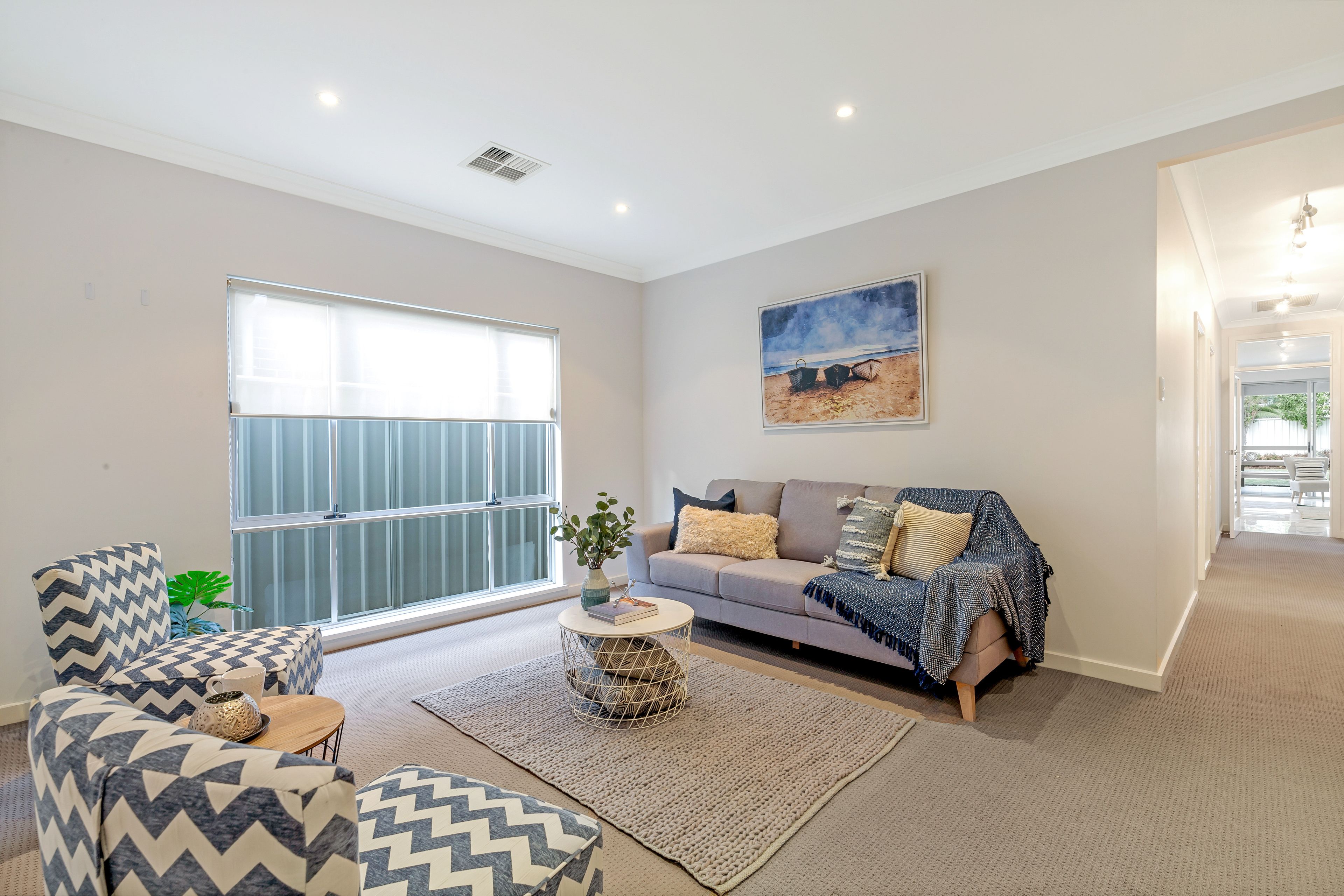 8A Blyth Street, Broadview, SA 5083