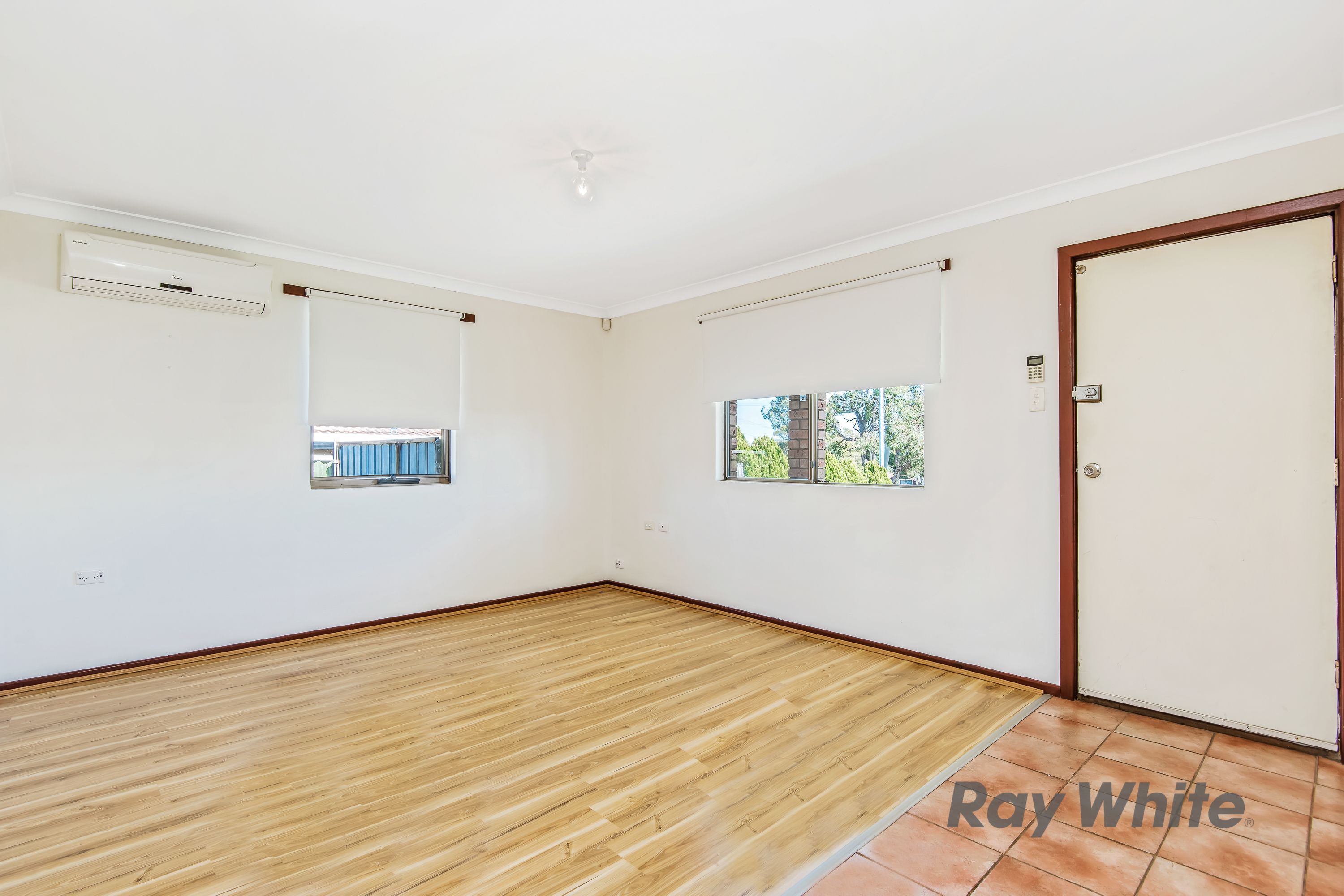 21 Binstead Court, Koondoola, WA 6064